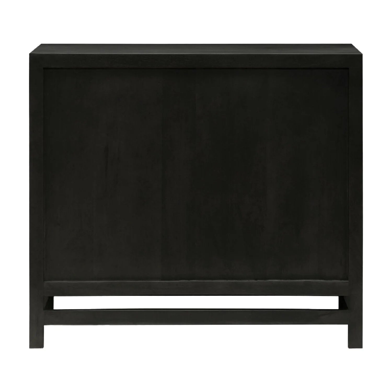 Luxury Modern Wood Tall Cabinet European Style for Villa