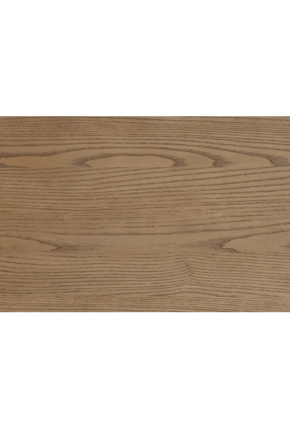 Luxury Modern Wood Tall Cabinet European Style for Villa
