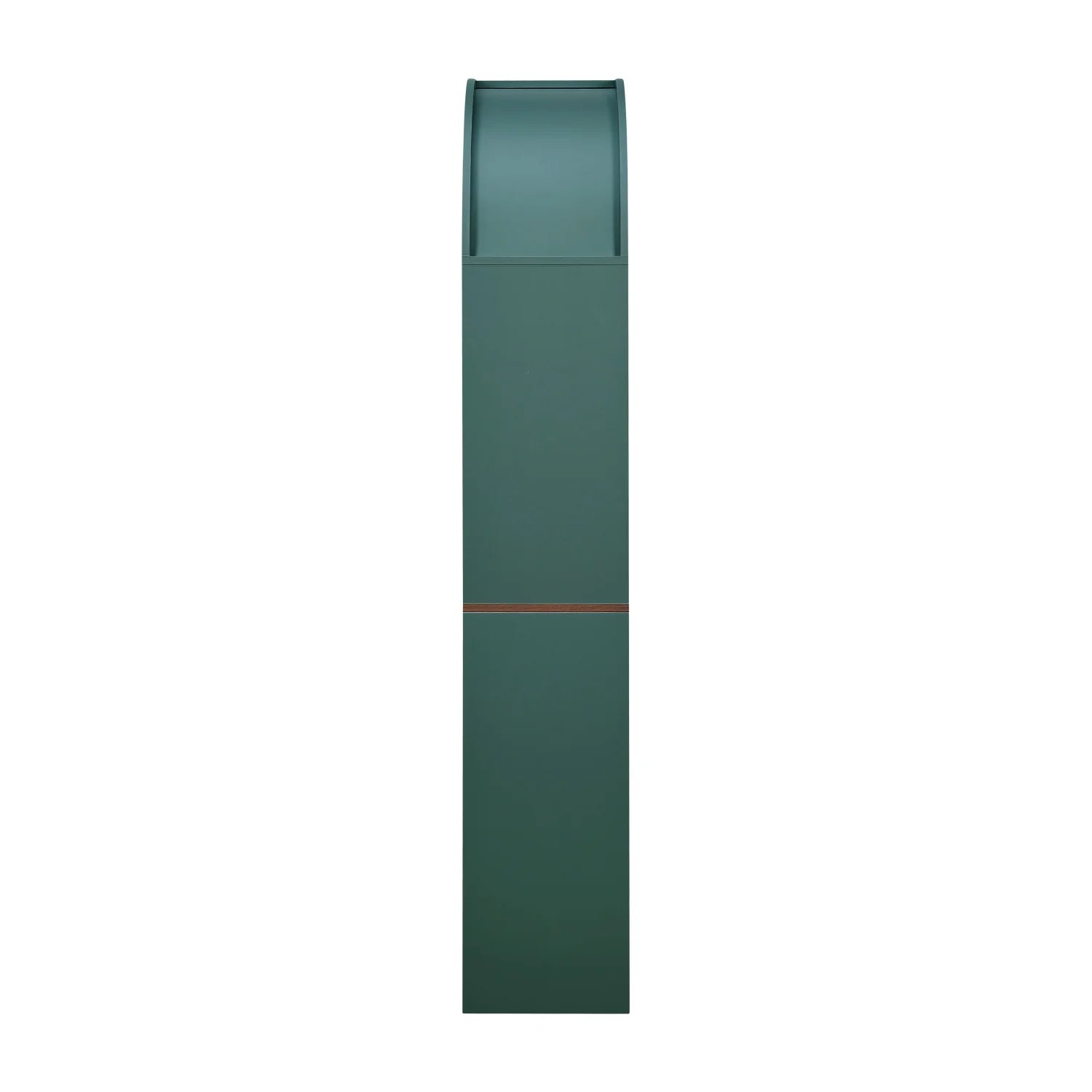 Luxury Modern Wood Wine Storage Cabinet European Style for Villa