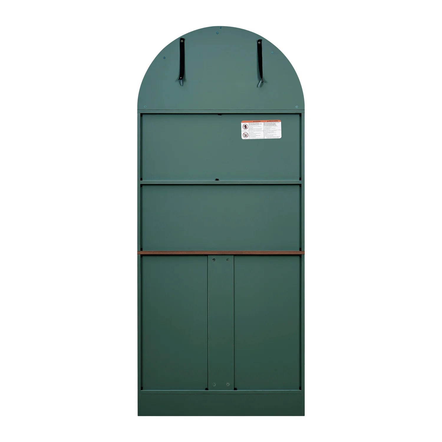 Luxury Modern Wood Wine Storage Cabinet European Style for Villa