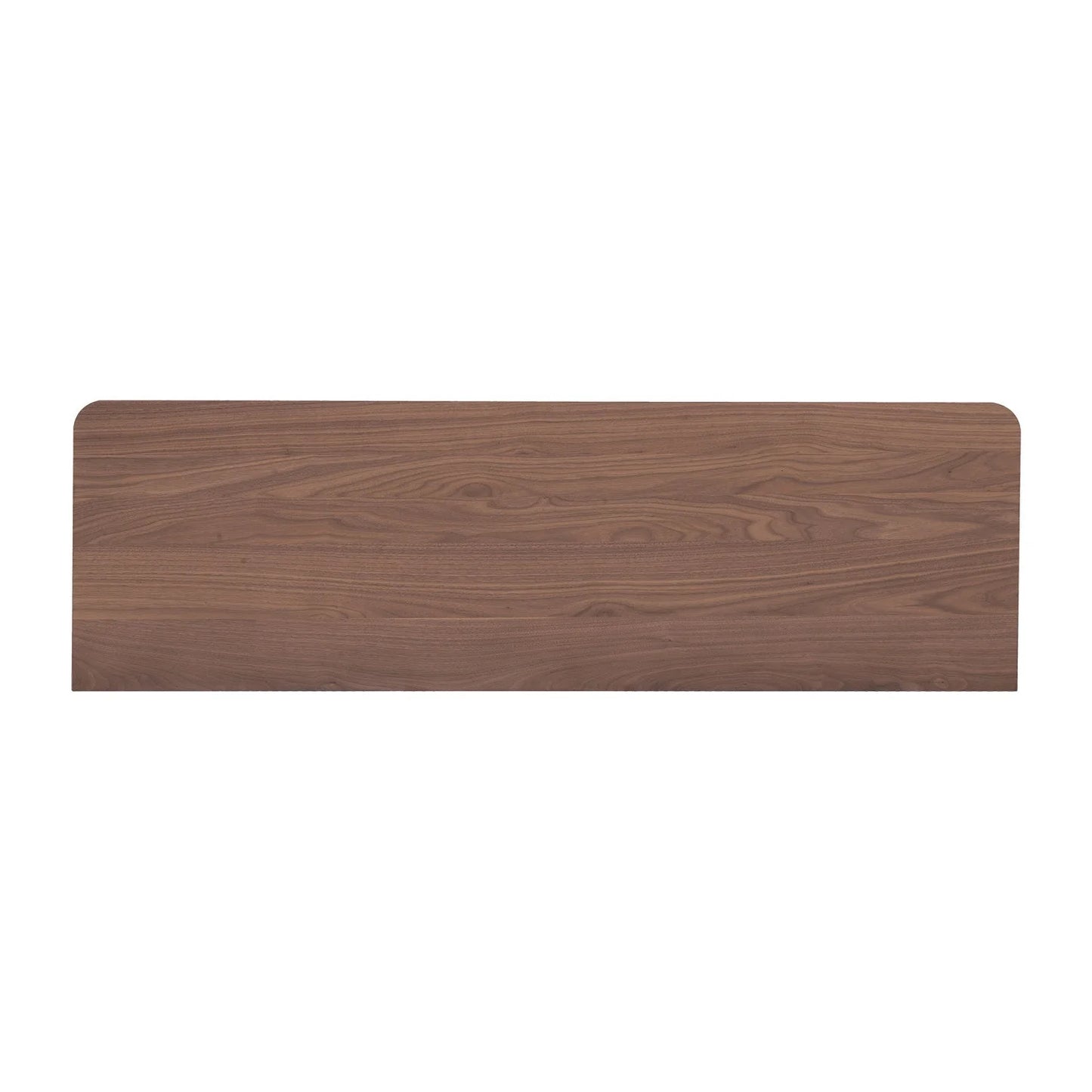 Luxury Modern Wooden 6-Drawer Dresser European Style for Villa
