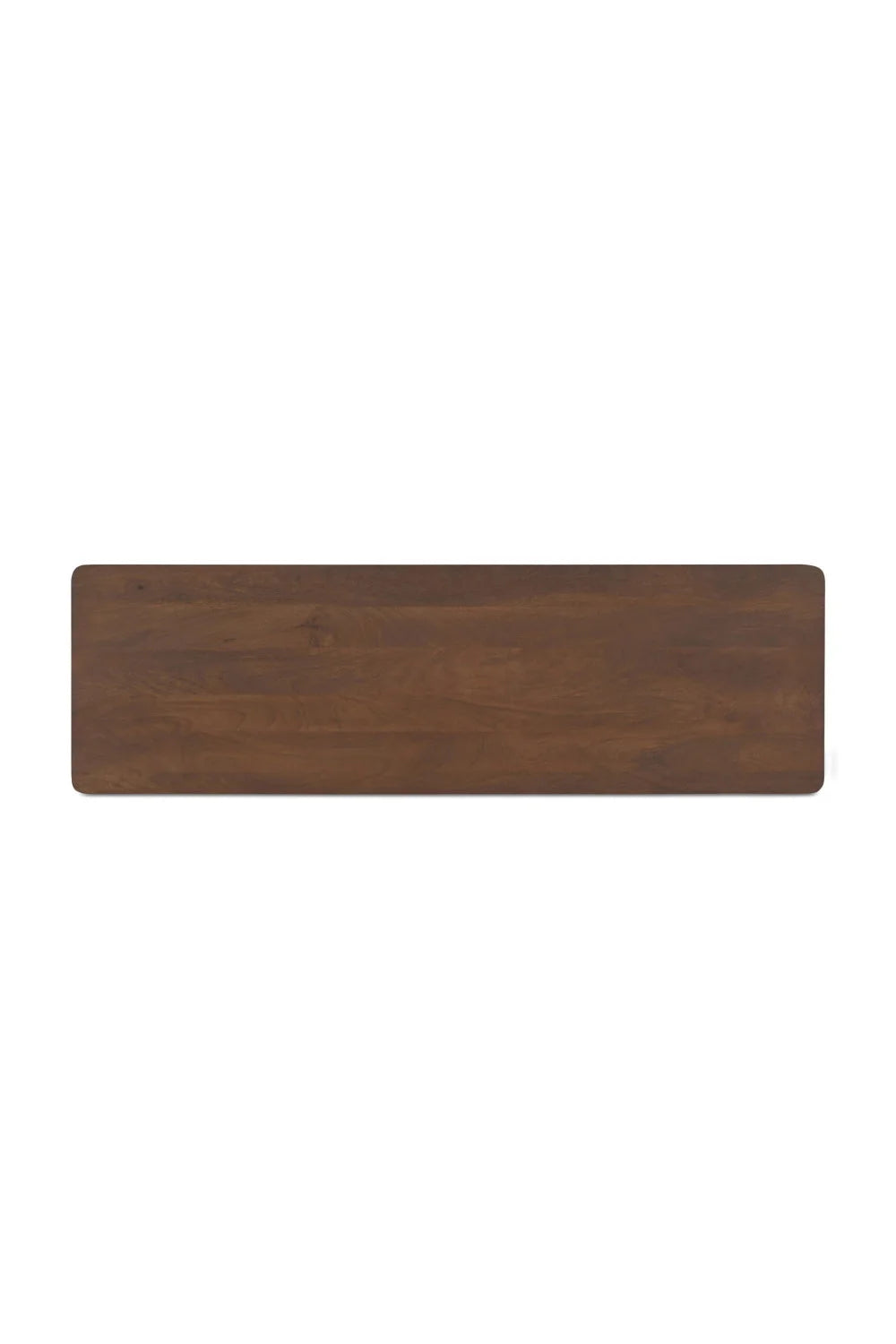 Luxury Modern Wooden 6-Drawer Dresser European Style for Villa