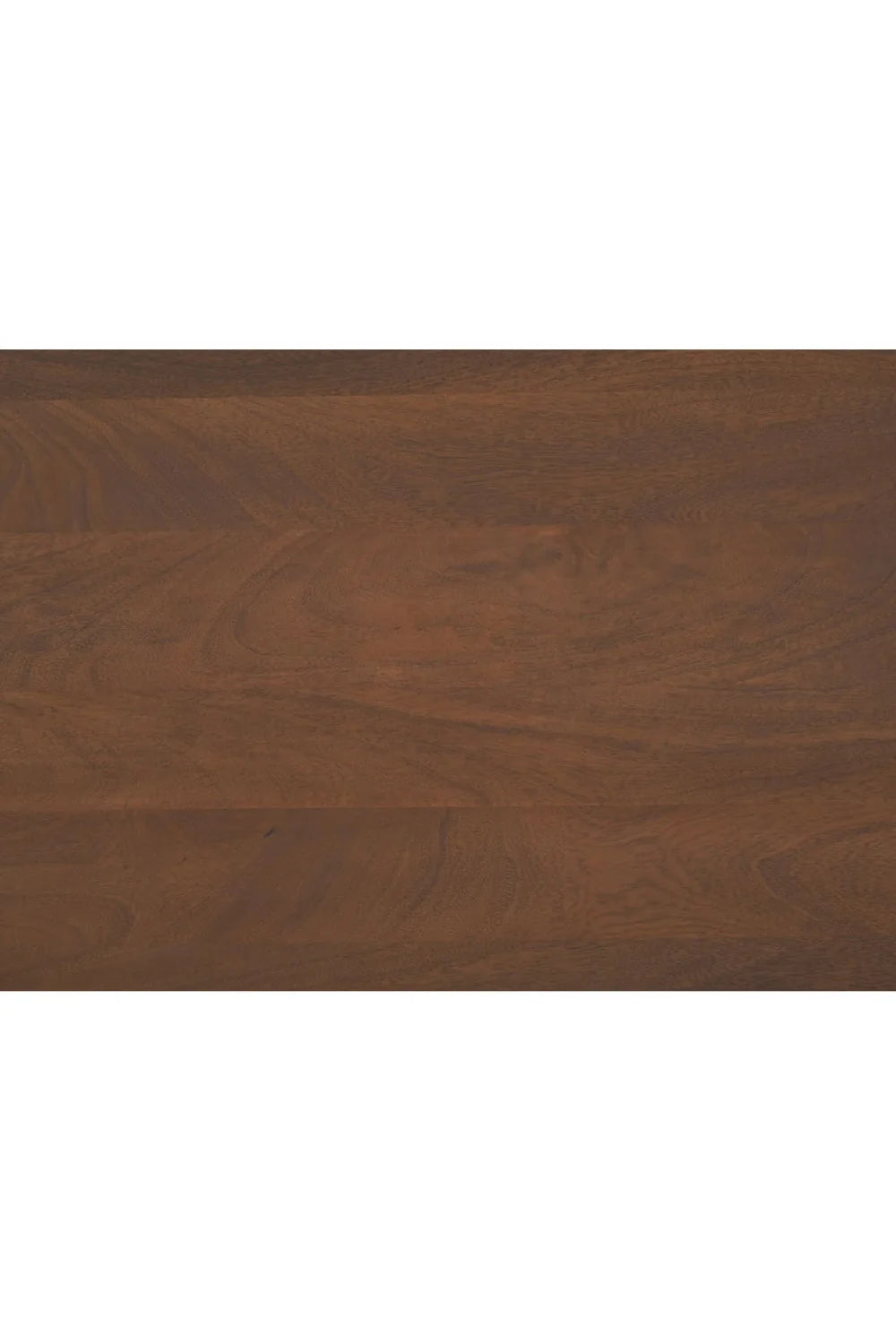 Luxury Modern Wooden 6-Drawer Dresser European Style for Villa