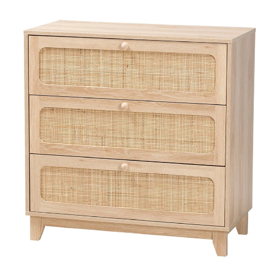 Luxury Modern Wooden Storage Cabinet European Style for Villa