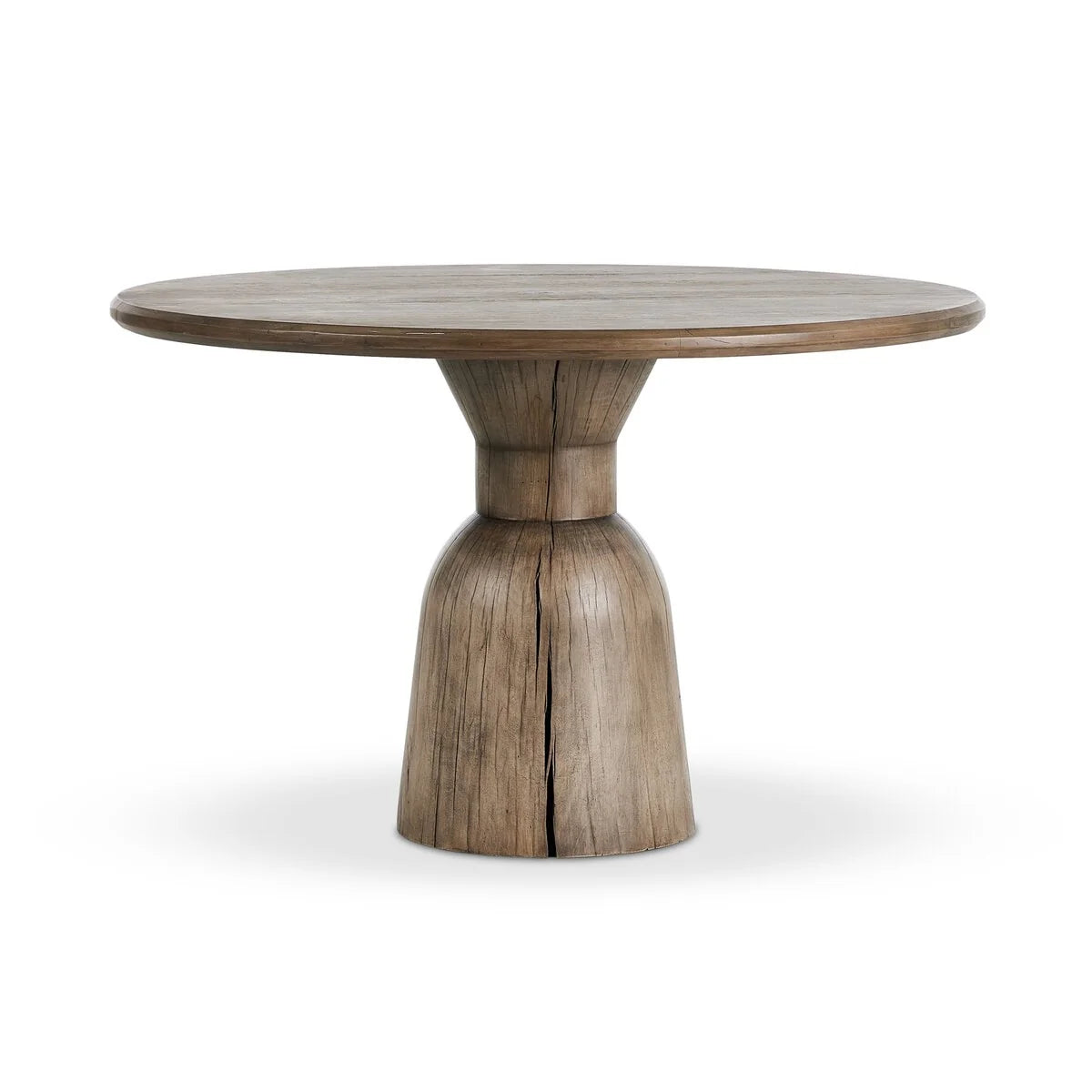 Luxury Modern Xiomara Dining Table European Style for Villa