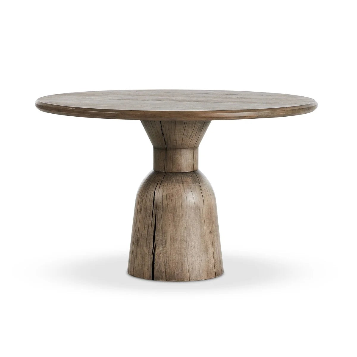 Luxury Modern Xiomara Dining Table European Style for Villa