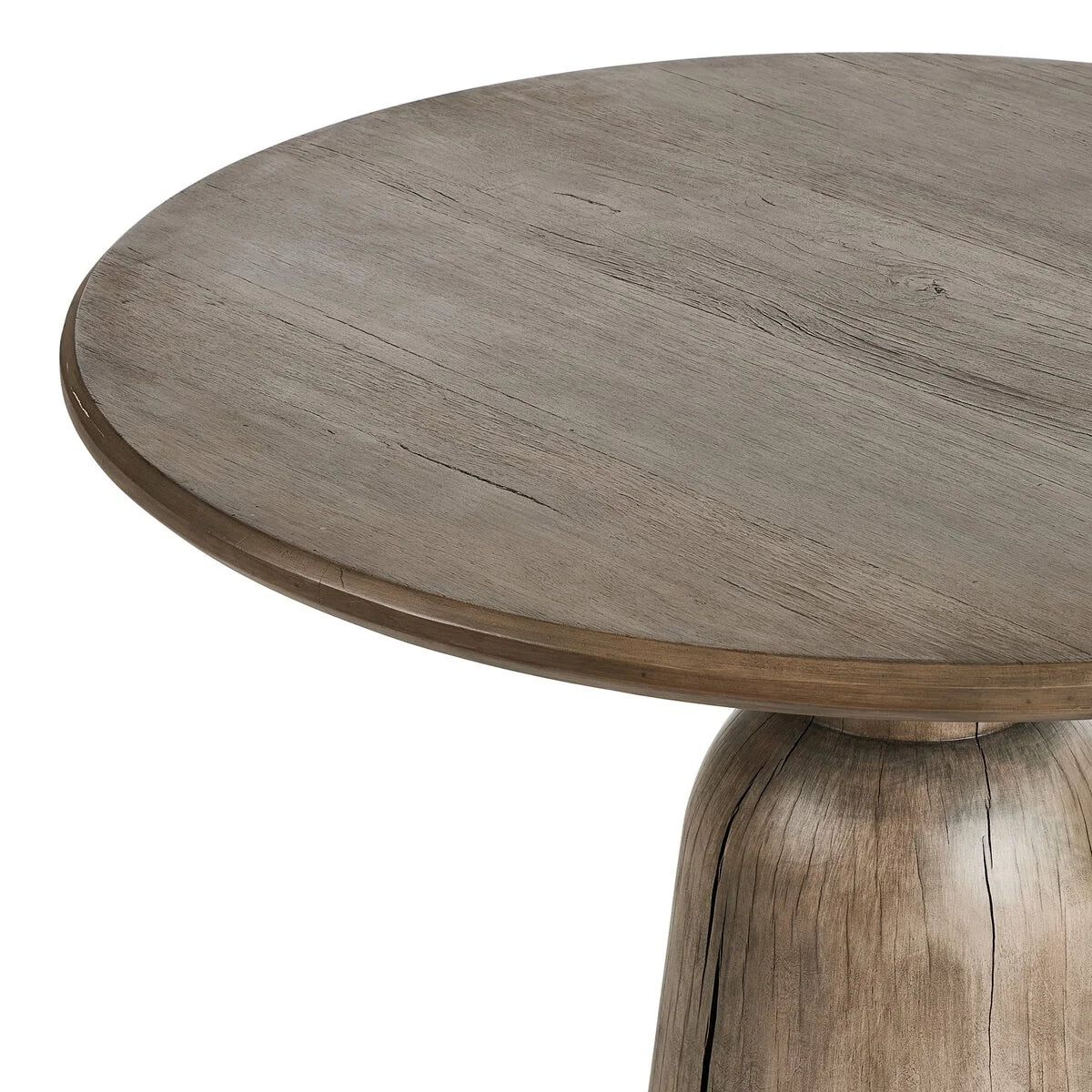 Luxury Modern Xiomara Dining Table European Style for Villa
