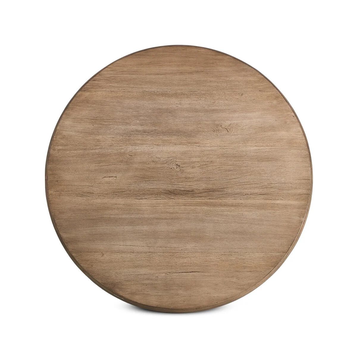 Luxury Modern Xiomara Dining Table European Style for Villa
