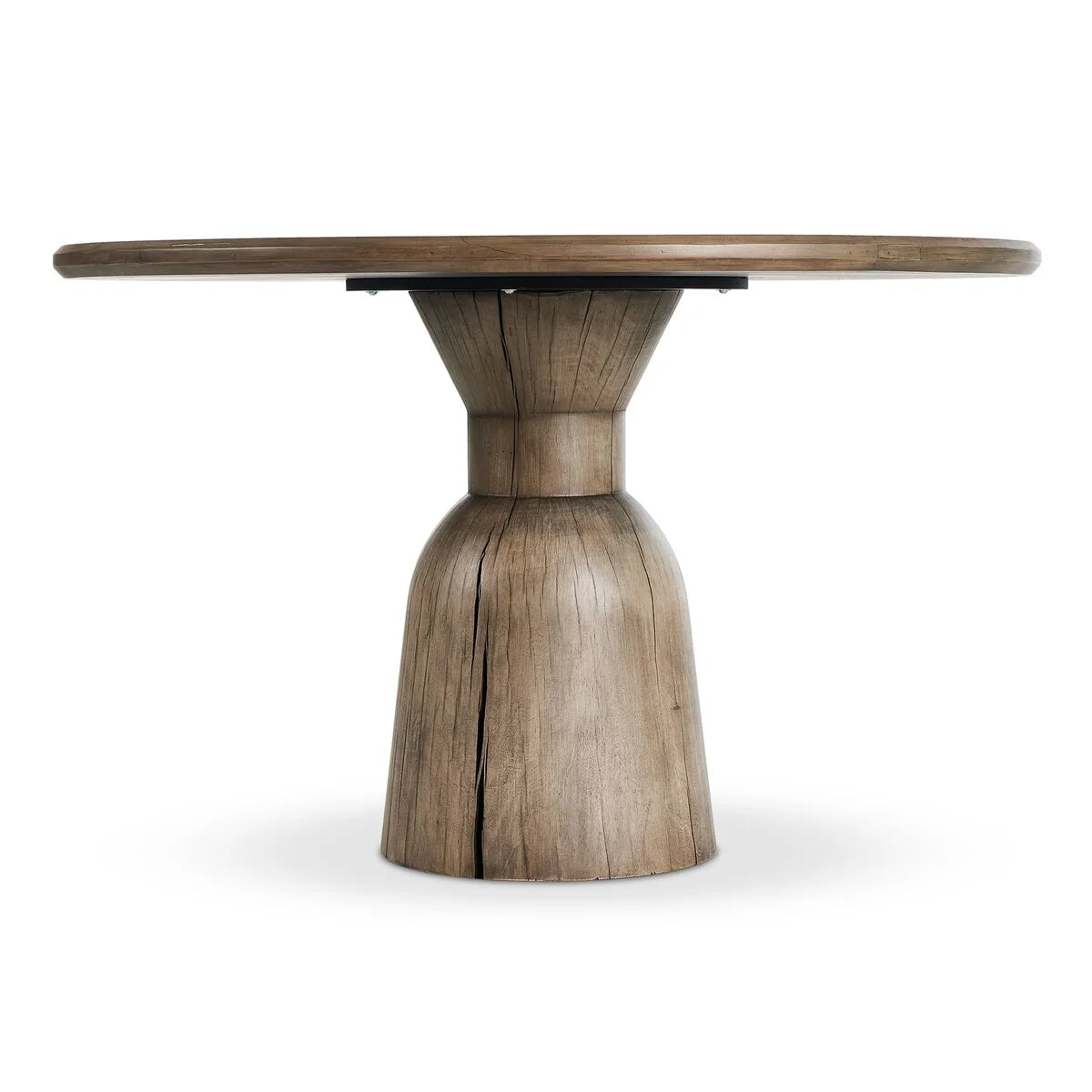 Luxury Modern Xiomara Dining Table European Style for Villa