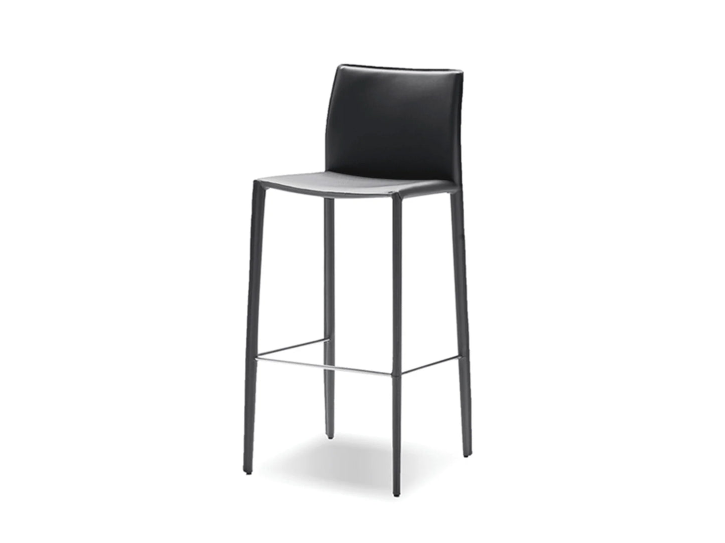 Luxury Modern Zach Stool European Style for Villa