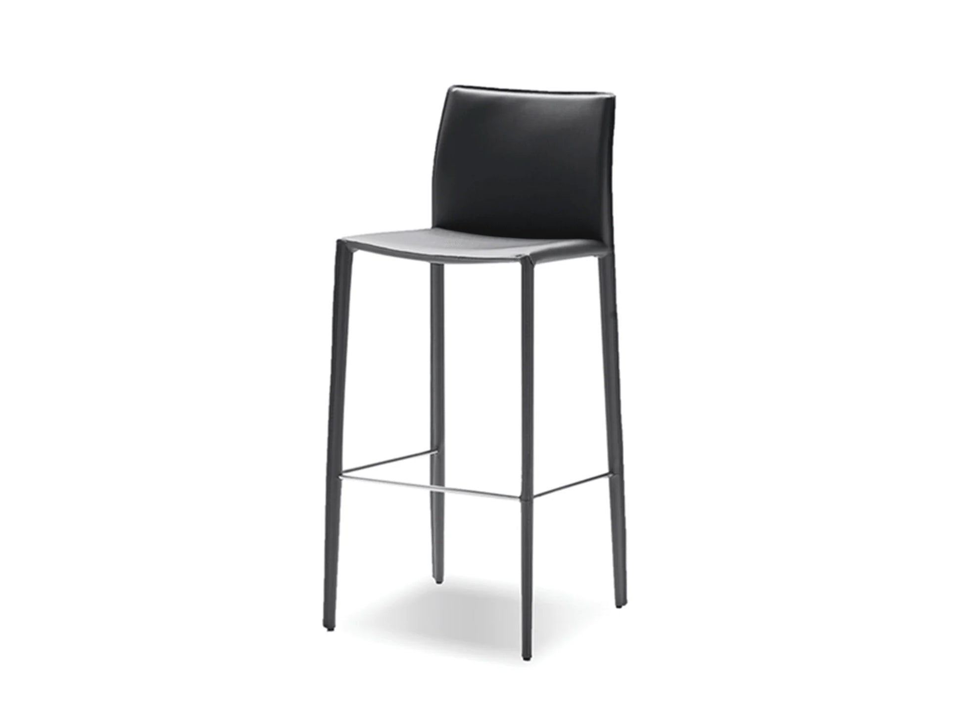 Luxury Modern Zach Stool European Style for Villa