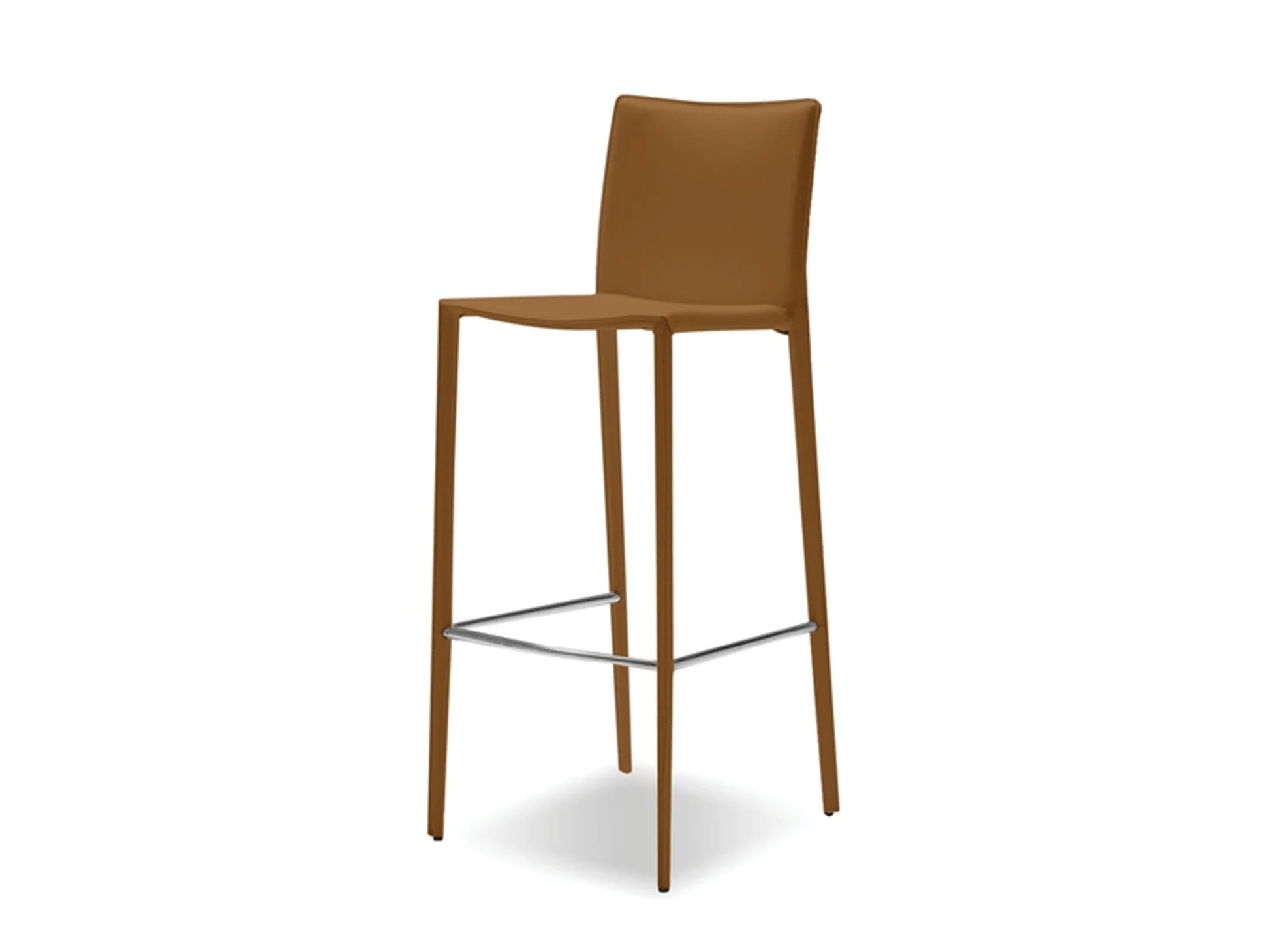 Luxury Modern Zach Stool European Style for Villa