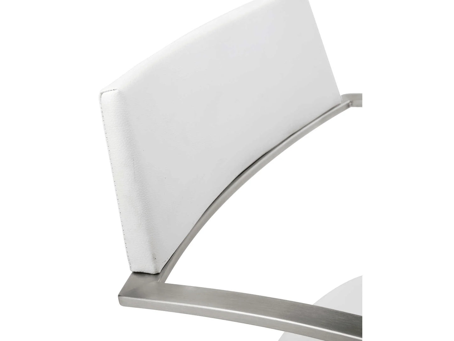 Luxury Modern Zuri Barstool European Style for Villa