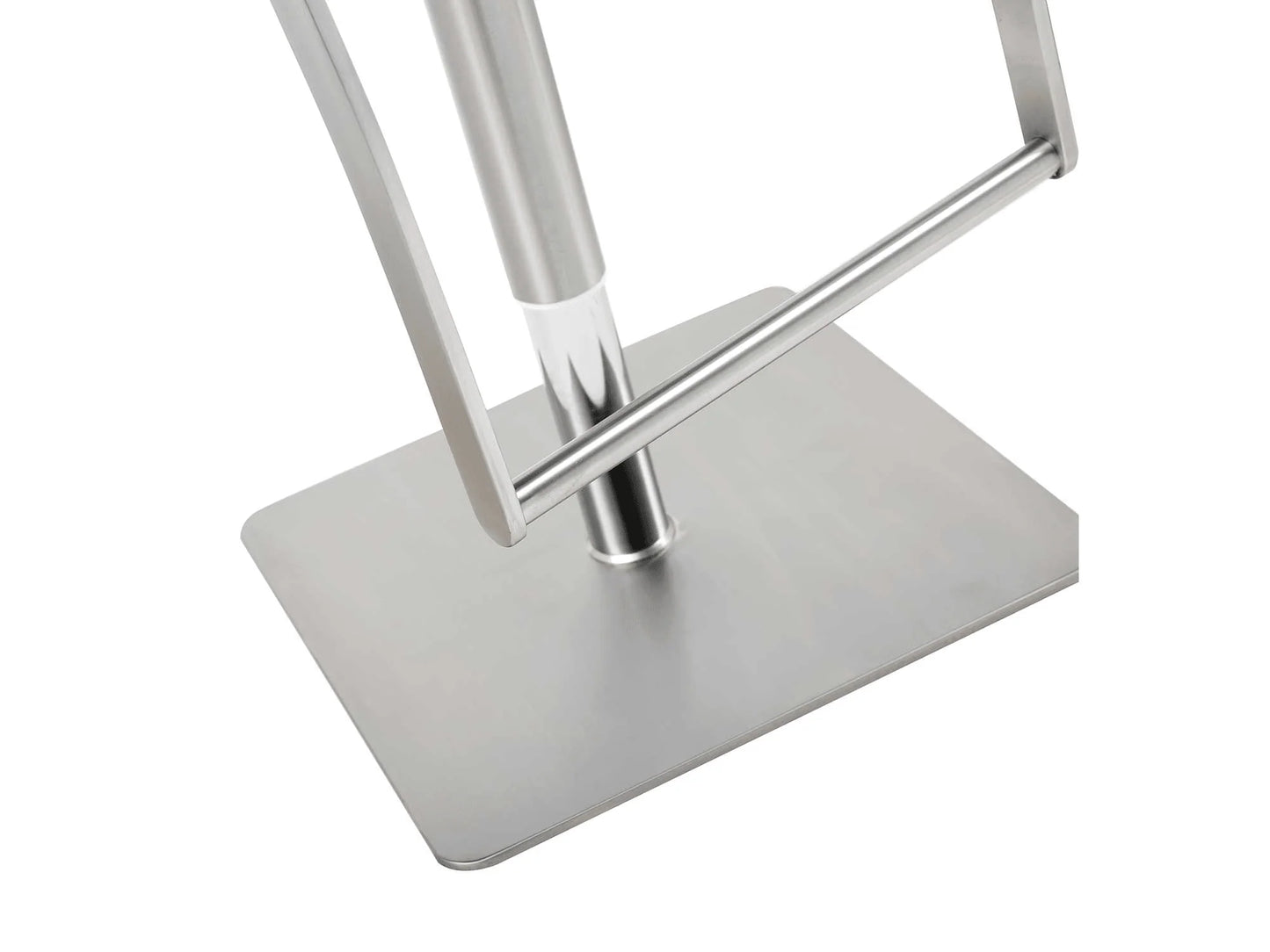 Luxury Modern Zuri Barstool European Style for Villa