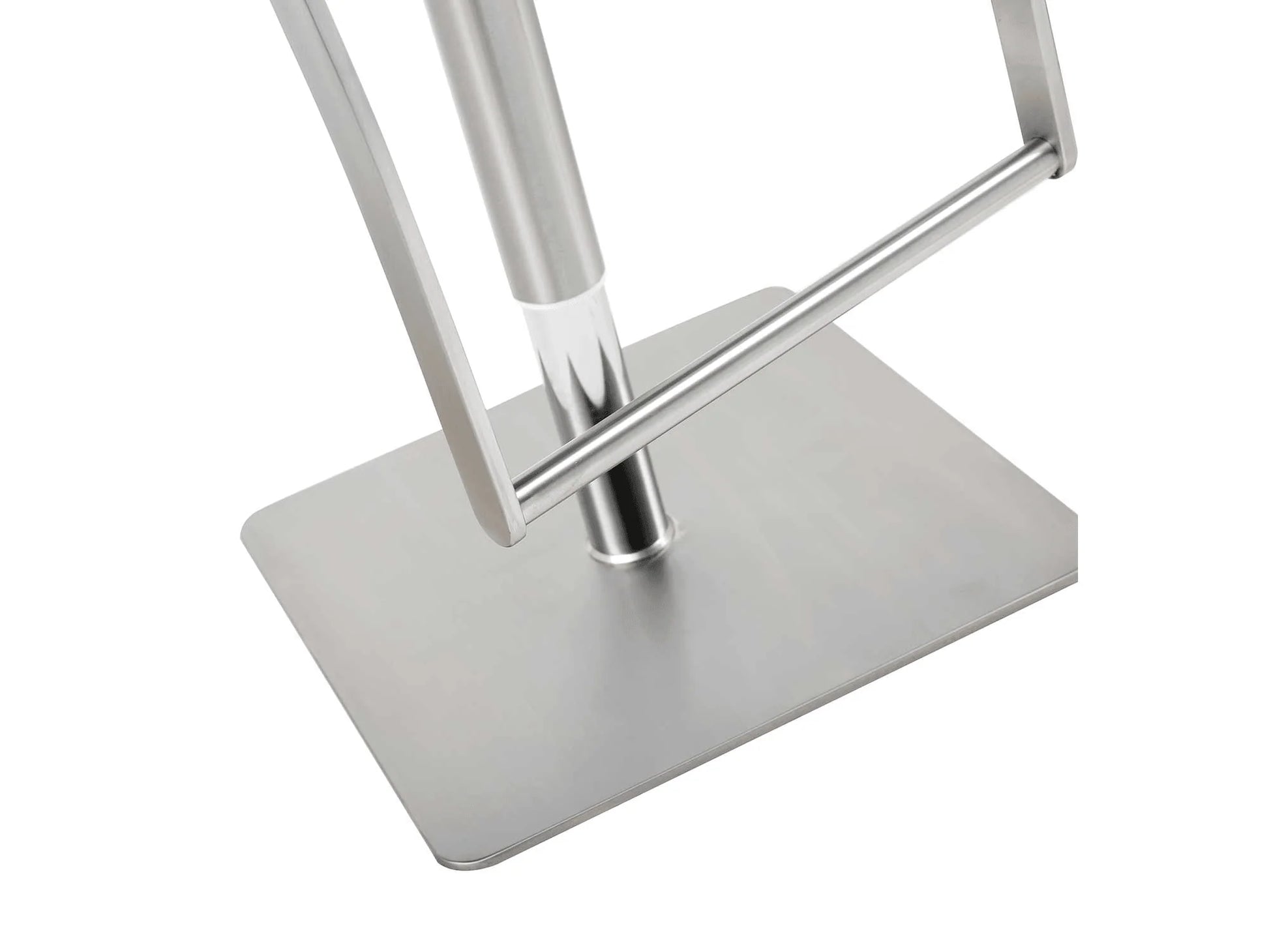 Luxury Modern Zuri Barstool European Style for Villa
