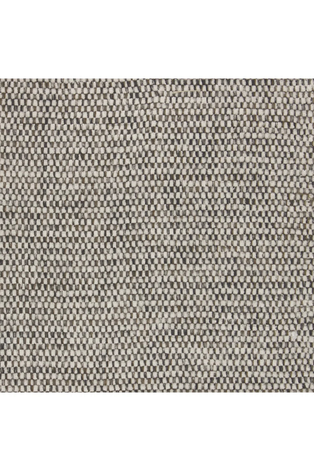 Luxury Modular Fabric Sofa Modern Italian Style for Villa