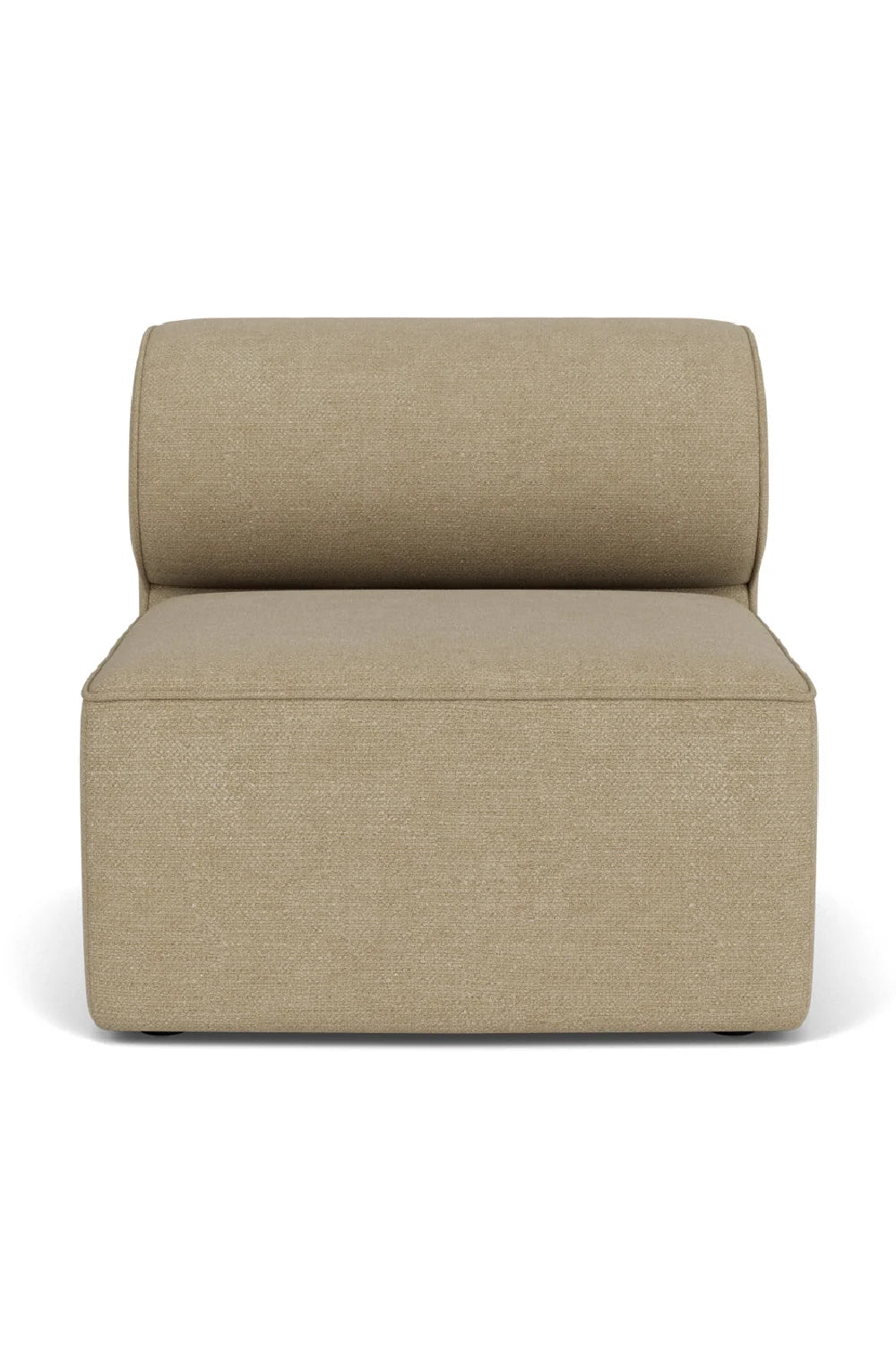 Luxury Modular Open Sofa Modern Italian Style for Villa