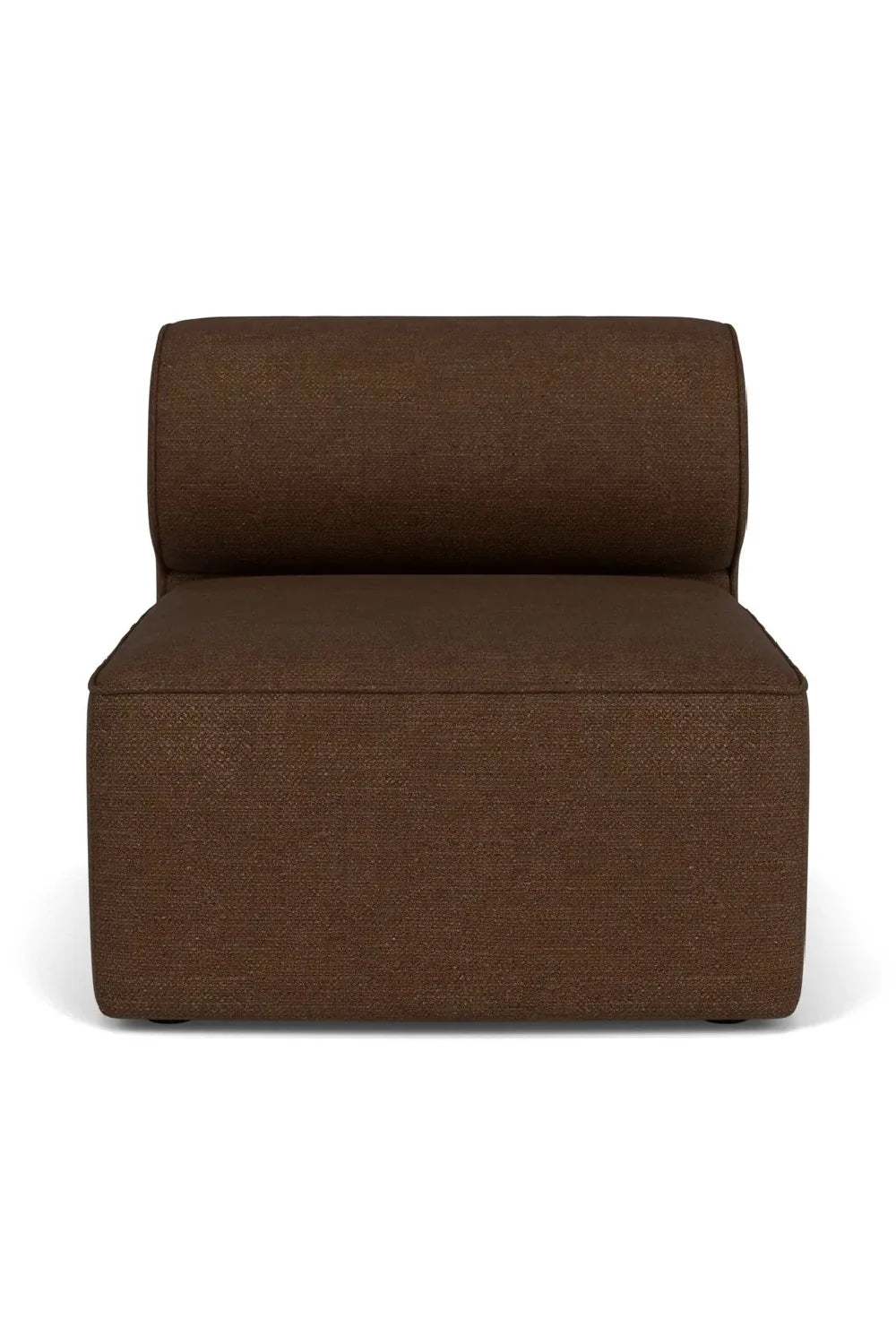 Luxury Modular Open Sofa Modern Italian Style for Villa
