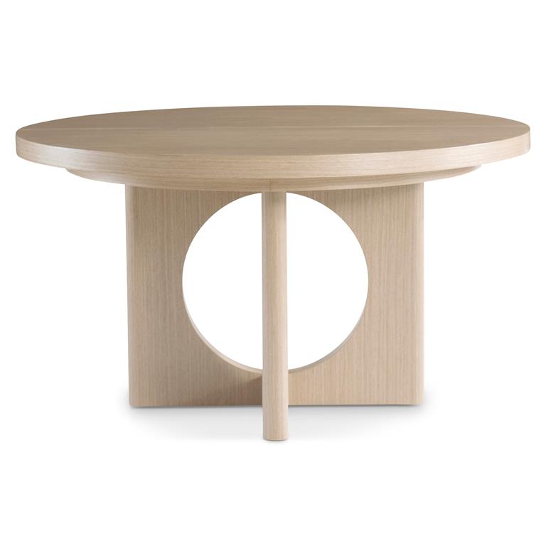 Luxury Modulum Dining Table Modern Italian Style for Villa