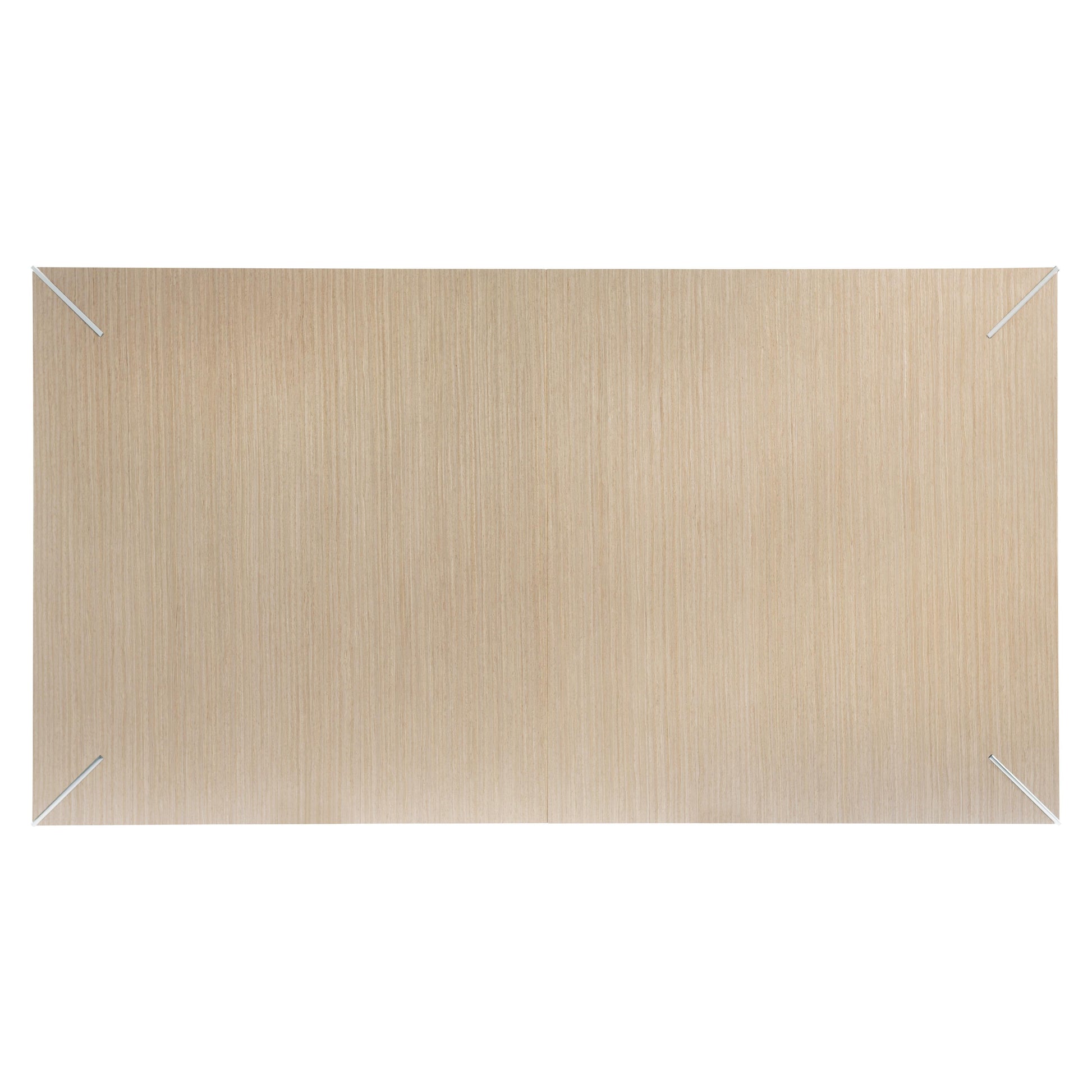 Luxury Modulum Dining Table Modern Italian Style for Villa