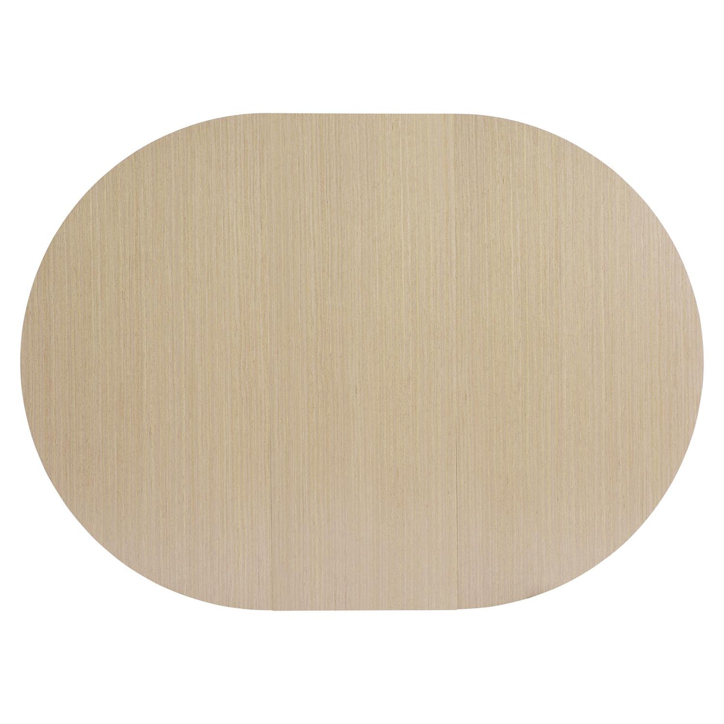 Luxury Modulum Dining Table Modern Italian Style for Villa