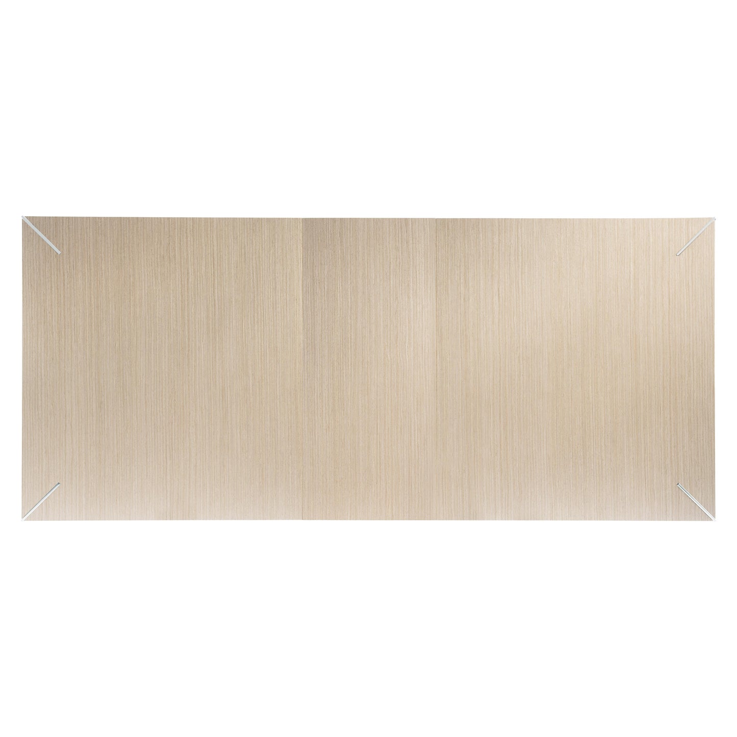 Luxury Modulum Dining Table Modern Italian Style for Villa