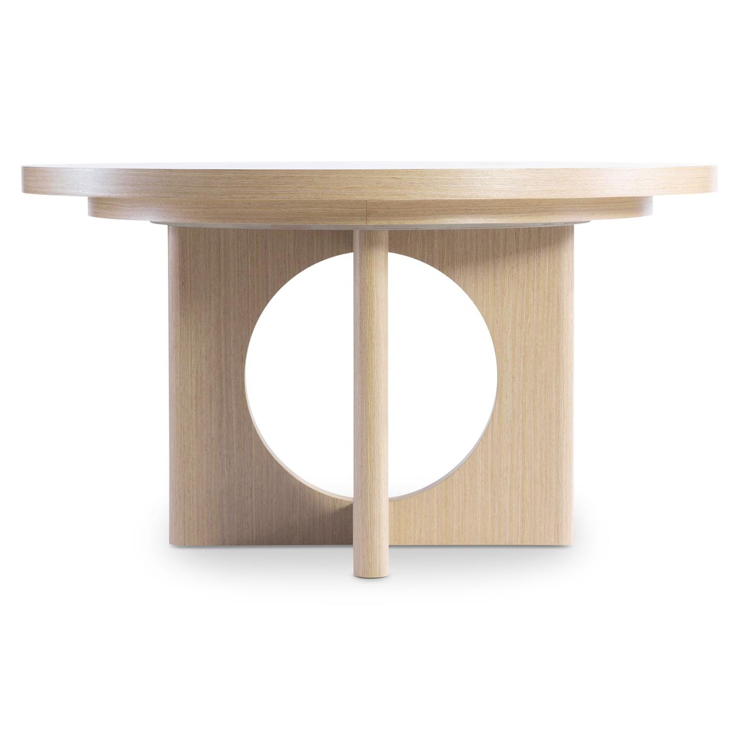 Luxury Modulum Dining Table Modern Italian Style for Villa