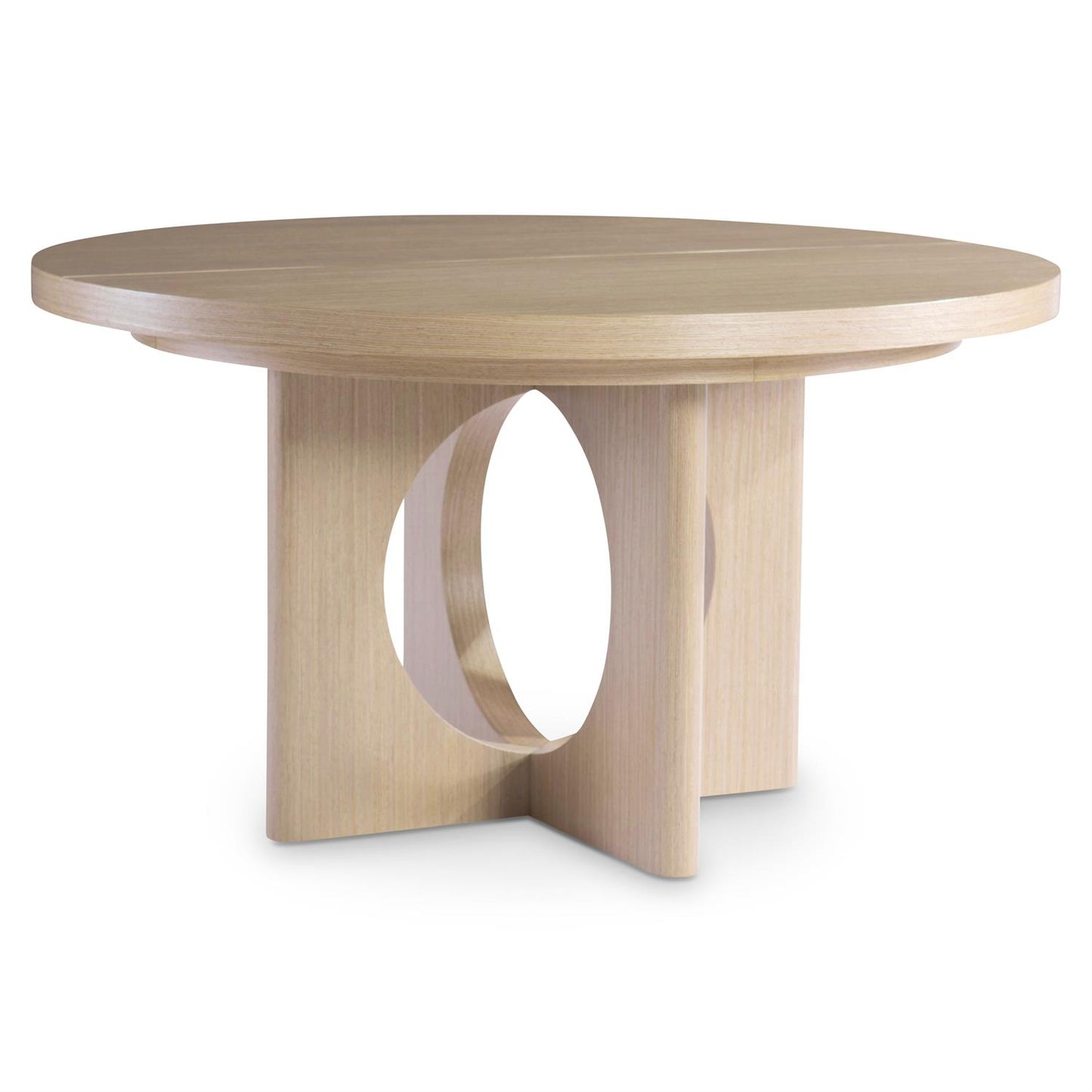 Luxury Modulum Dining Table Modern Italian Style for Villa