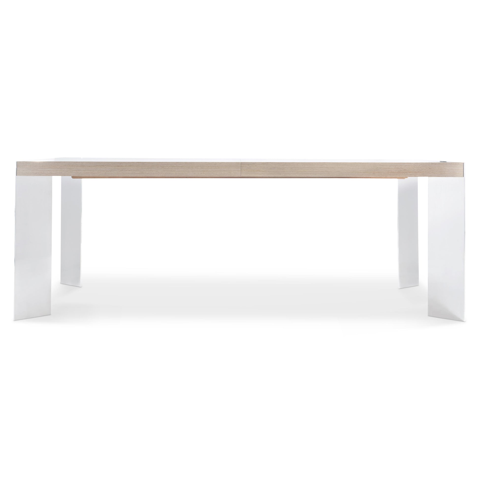 Luxury Modulum Dining Table Modern Italian Style for Villa
