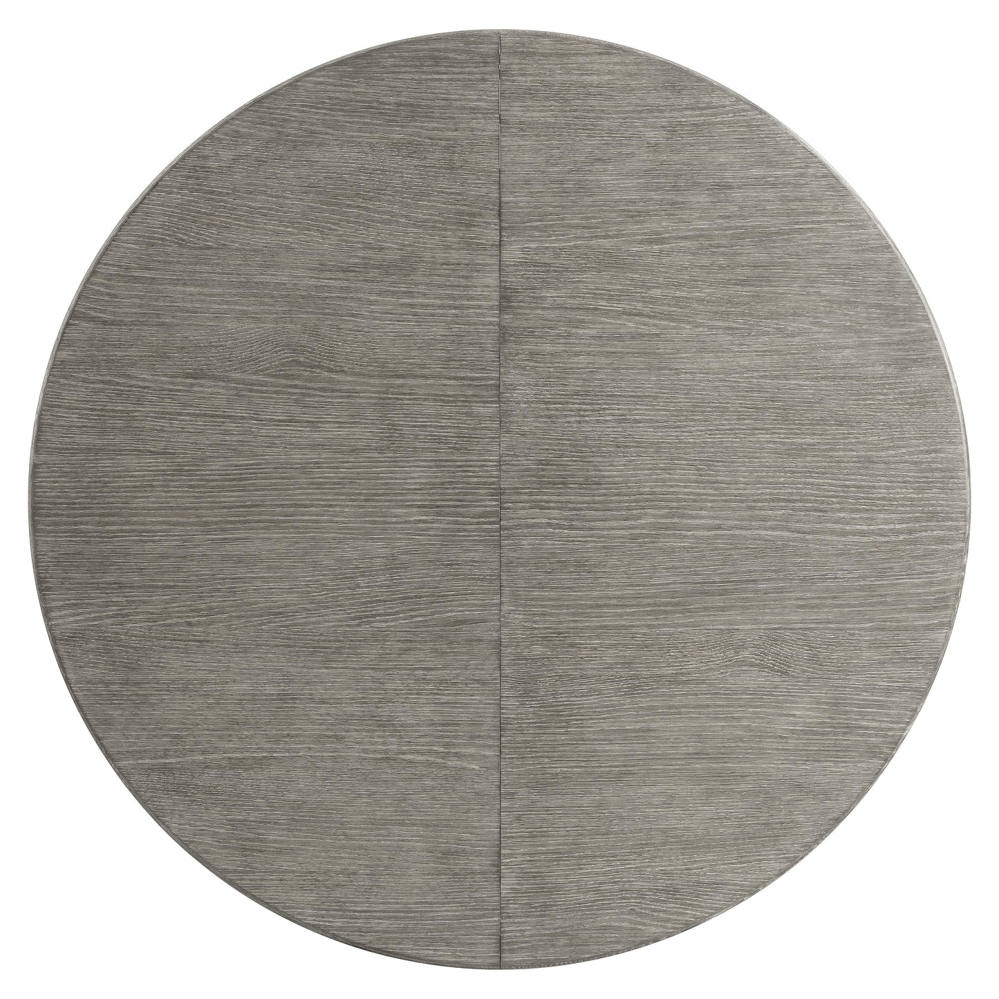 Luxury Monolith Dining Table Modern Italian Style for Villa