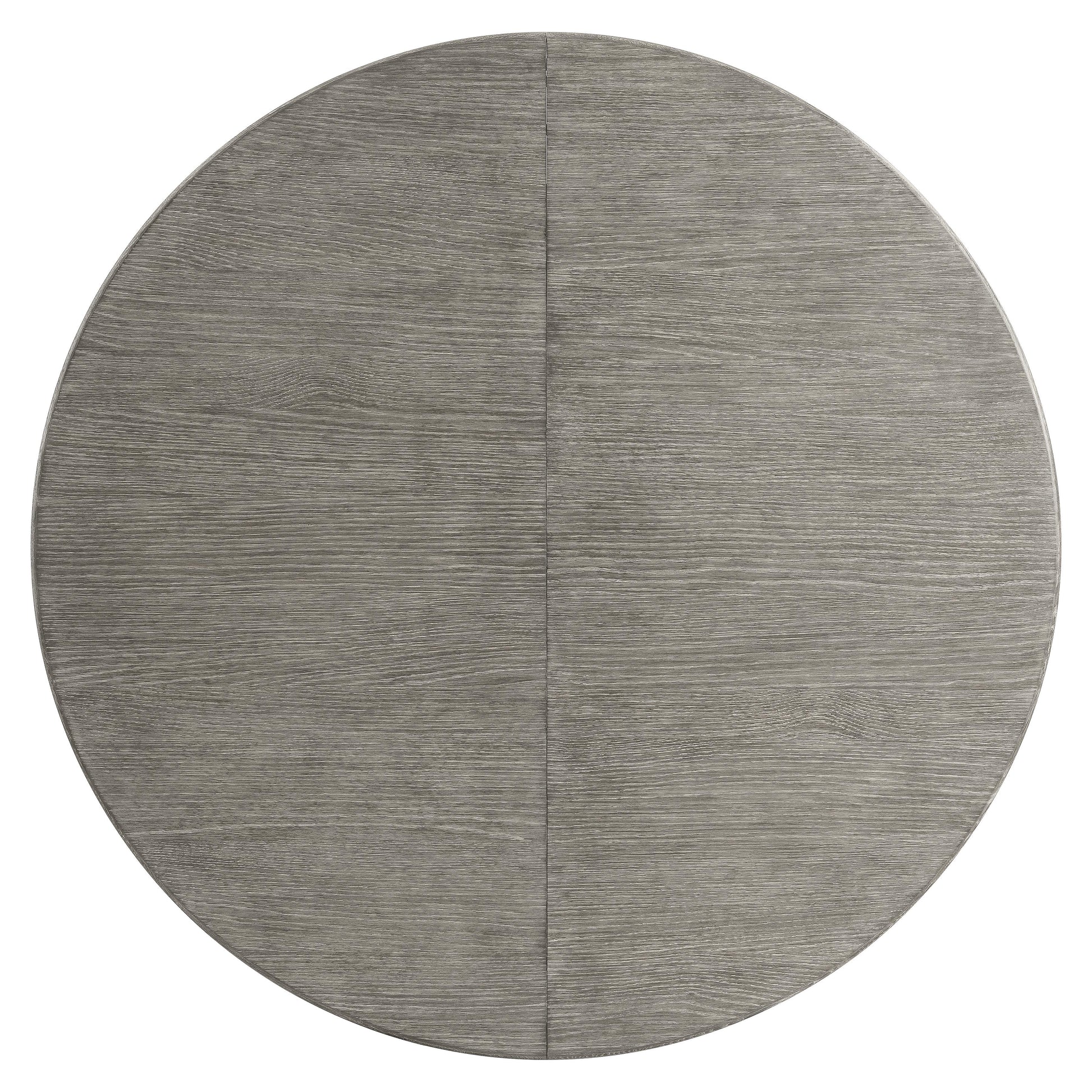 Luxury Monolith Dining Table Modern Italian Style for Villa