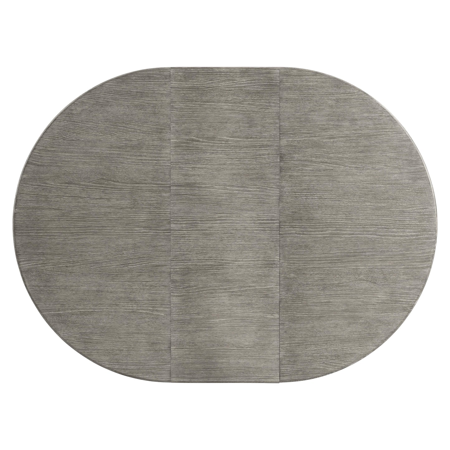 Luxury Monolith Dining Table Modern Italian Style for Villa