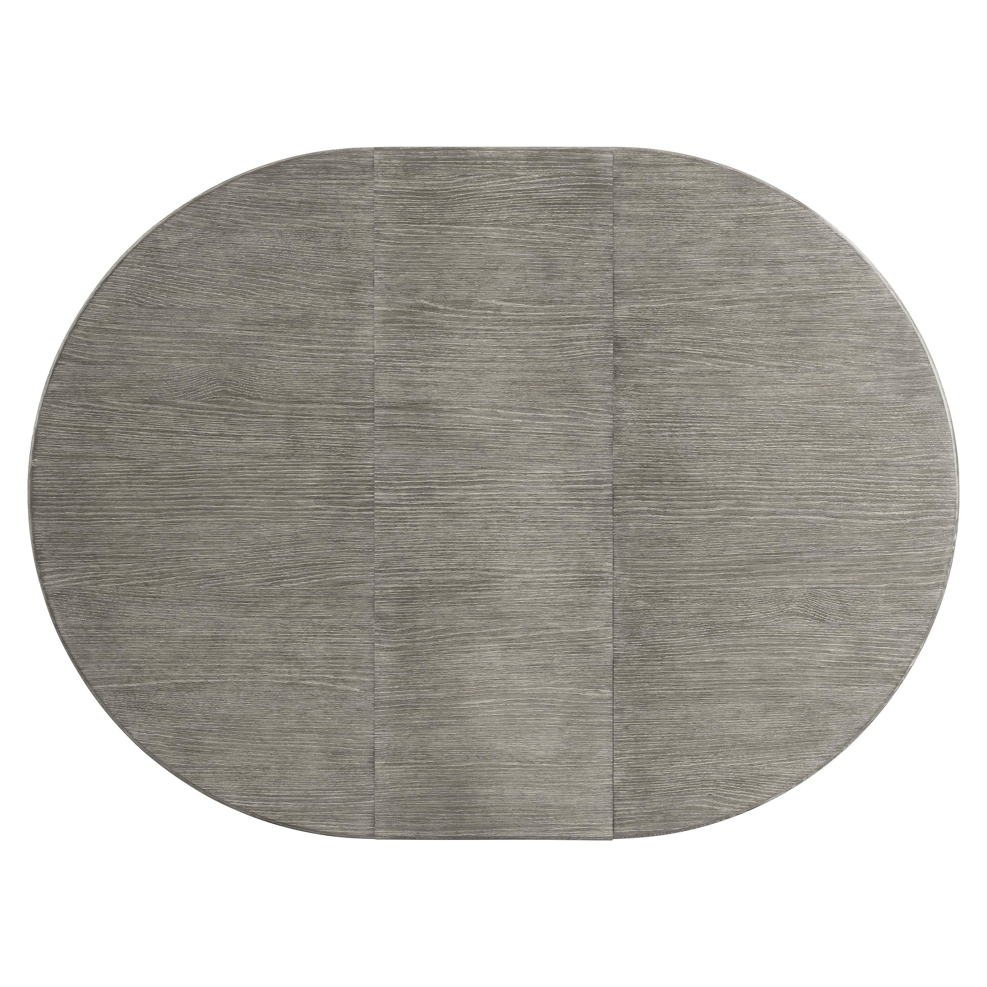 Luxury Monolith Dining Table Modern Italian Style for Villa