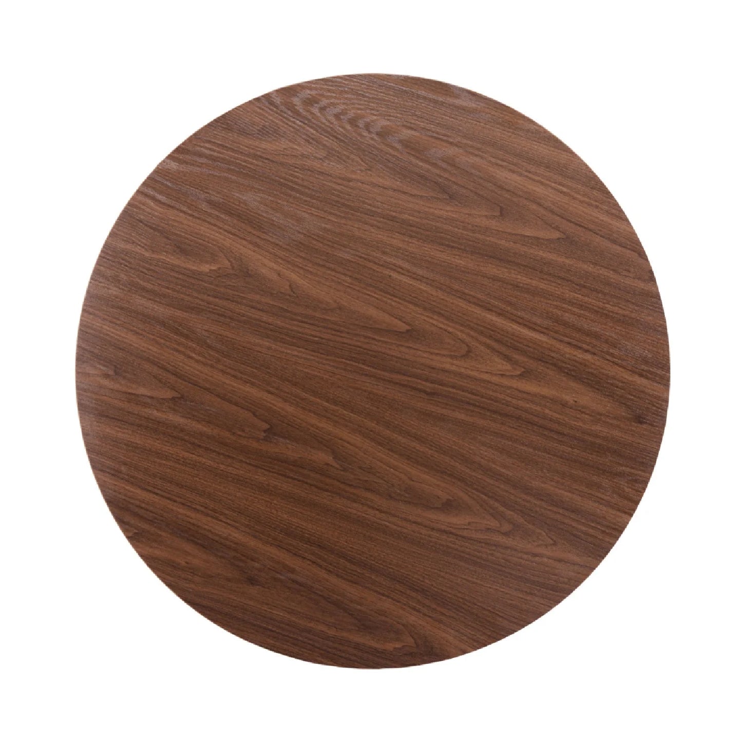 Luxury Multicolored Wooden Coffee Table Modern Italian Style for Villa