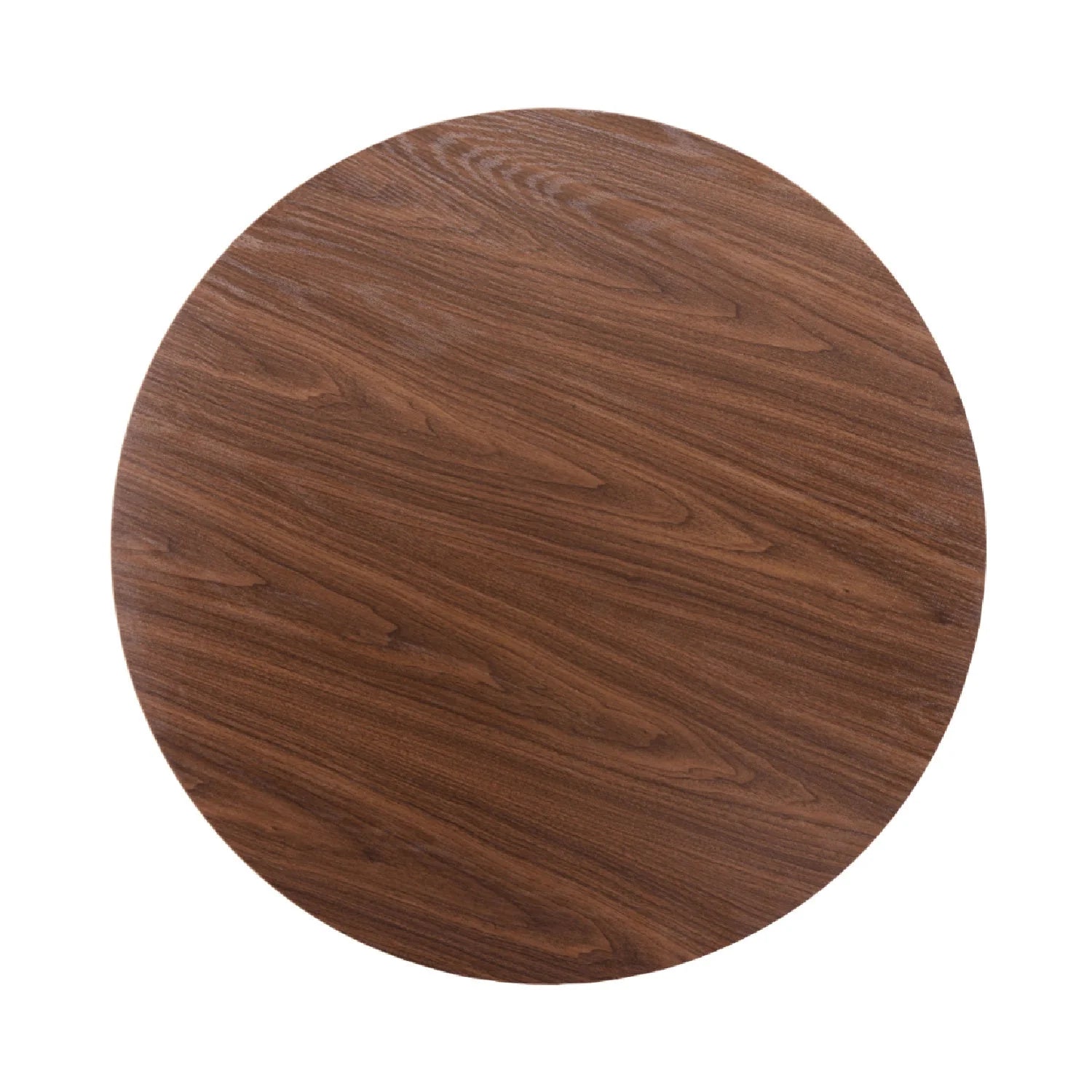Luxury Multicolored Wooden Coffee Table Modern Italian Style for Villa