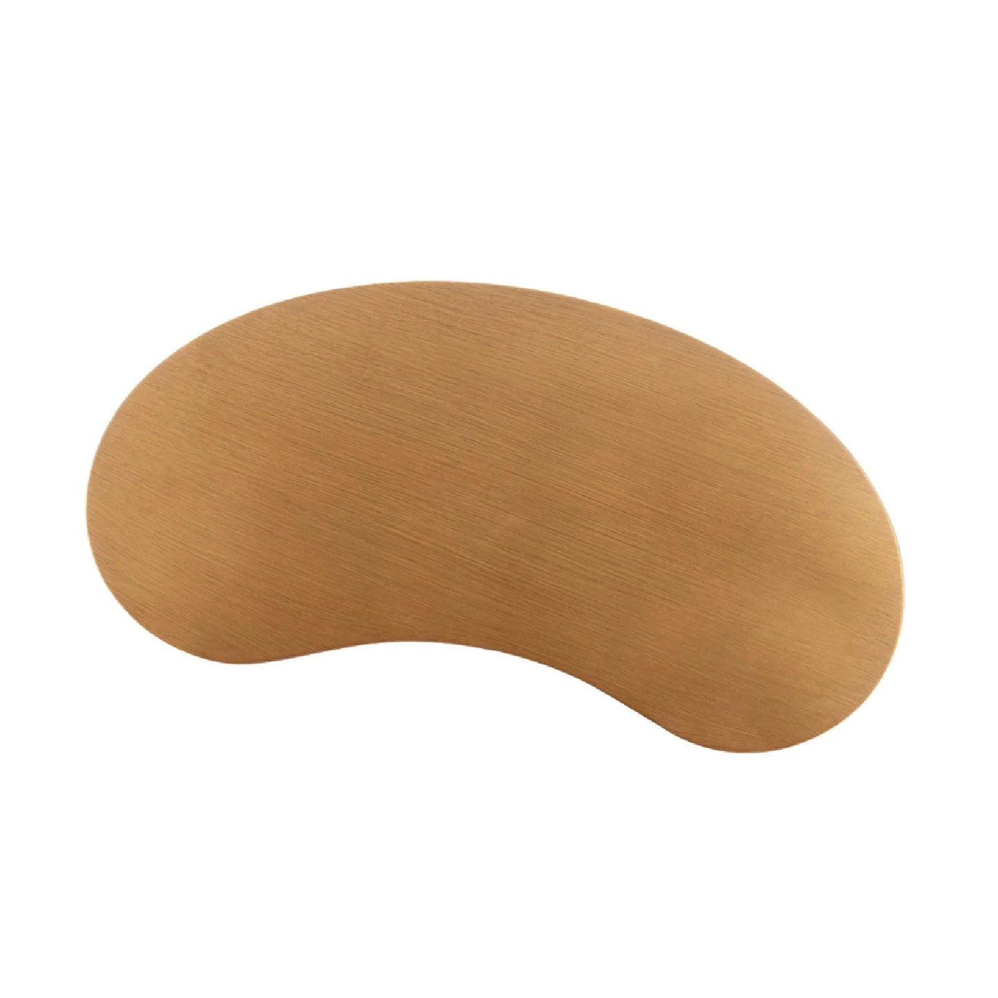 Luxury Multicolored Wooden Coffee Table Modern Italian Style for Villa