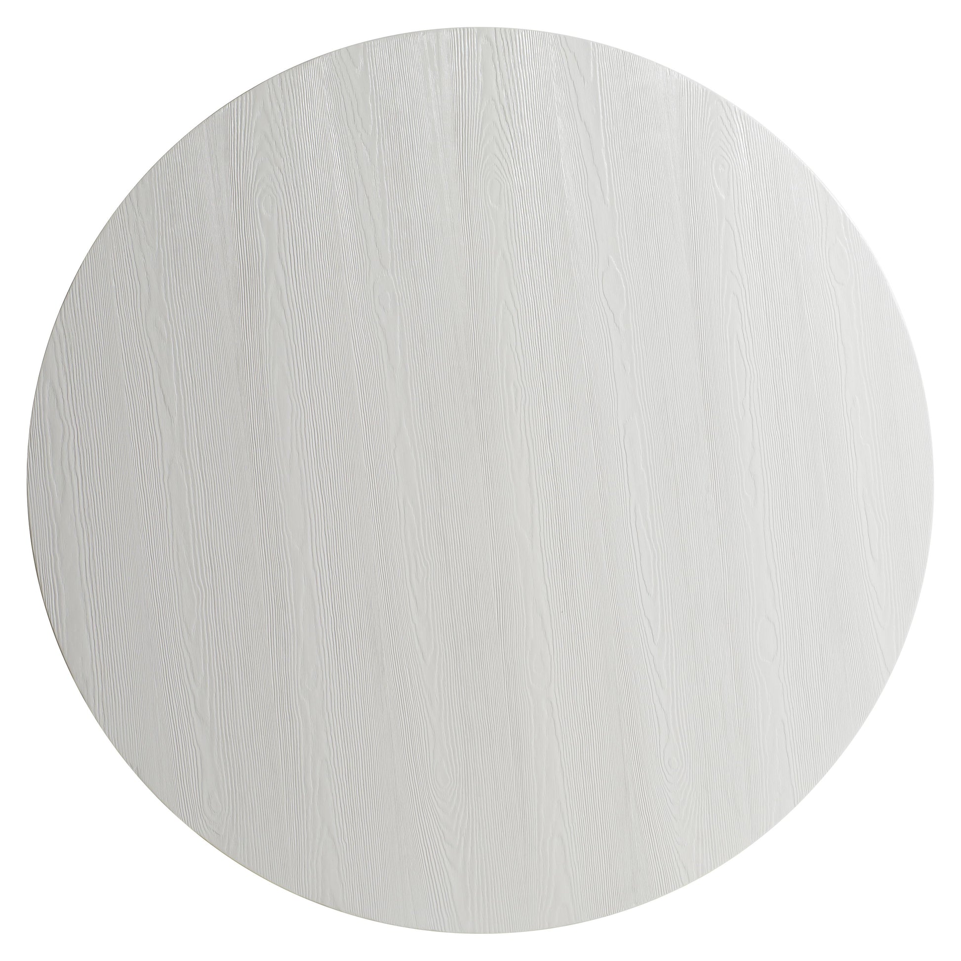 Luxury Navar Dining Table Modern Italian Style for Villa