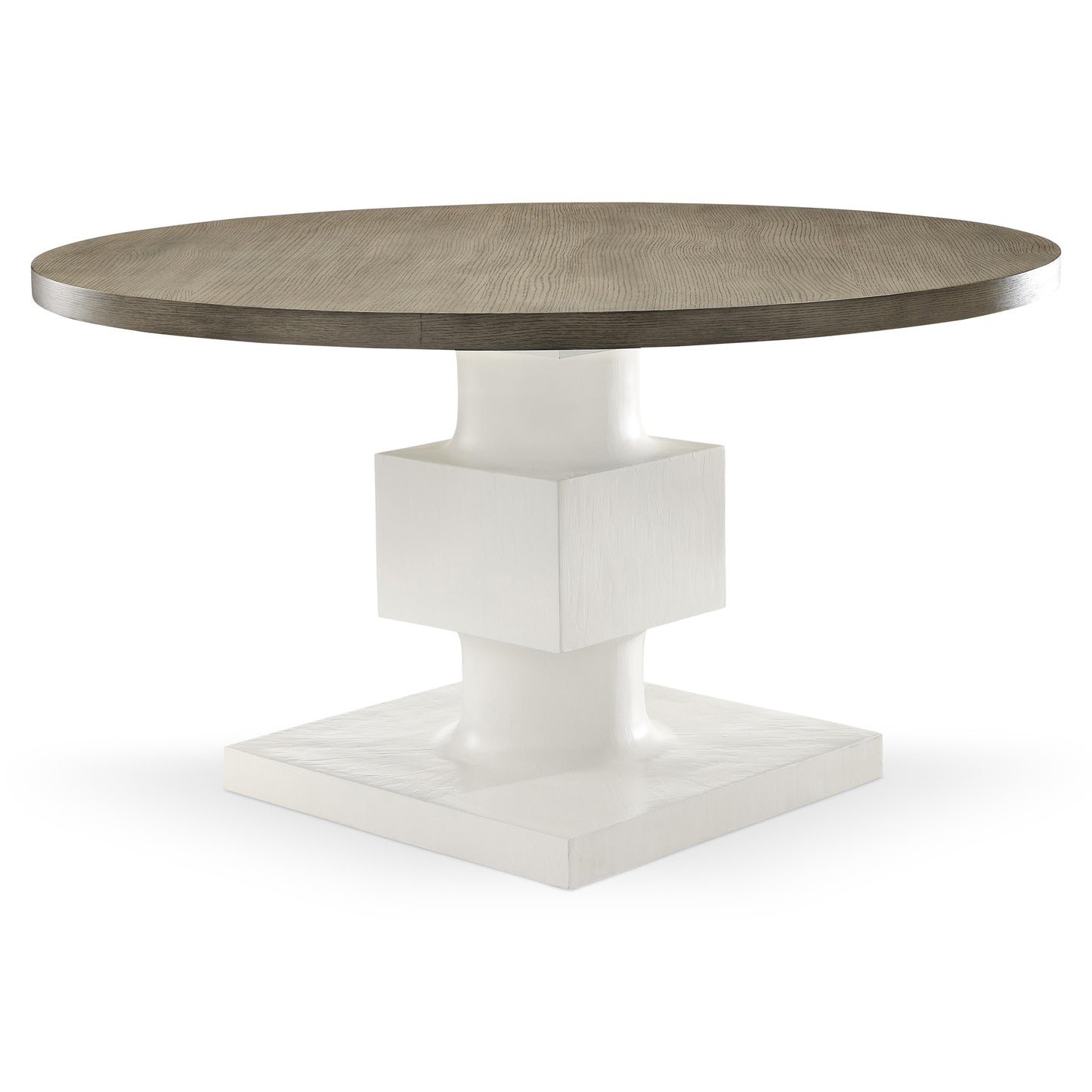 Luxury Newberry Dining Table Modern Italian Style for Villa