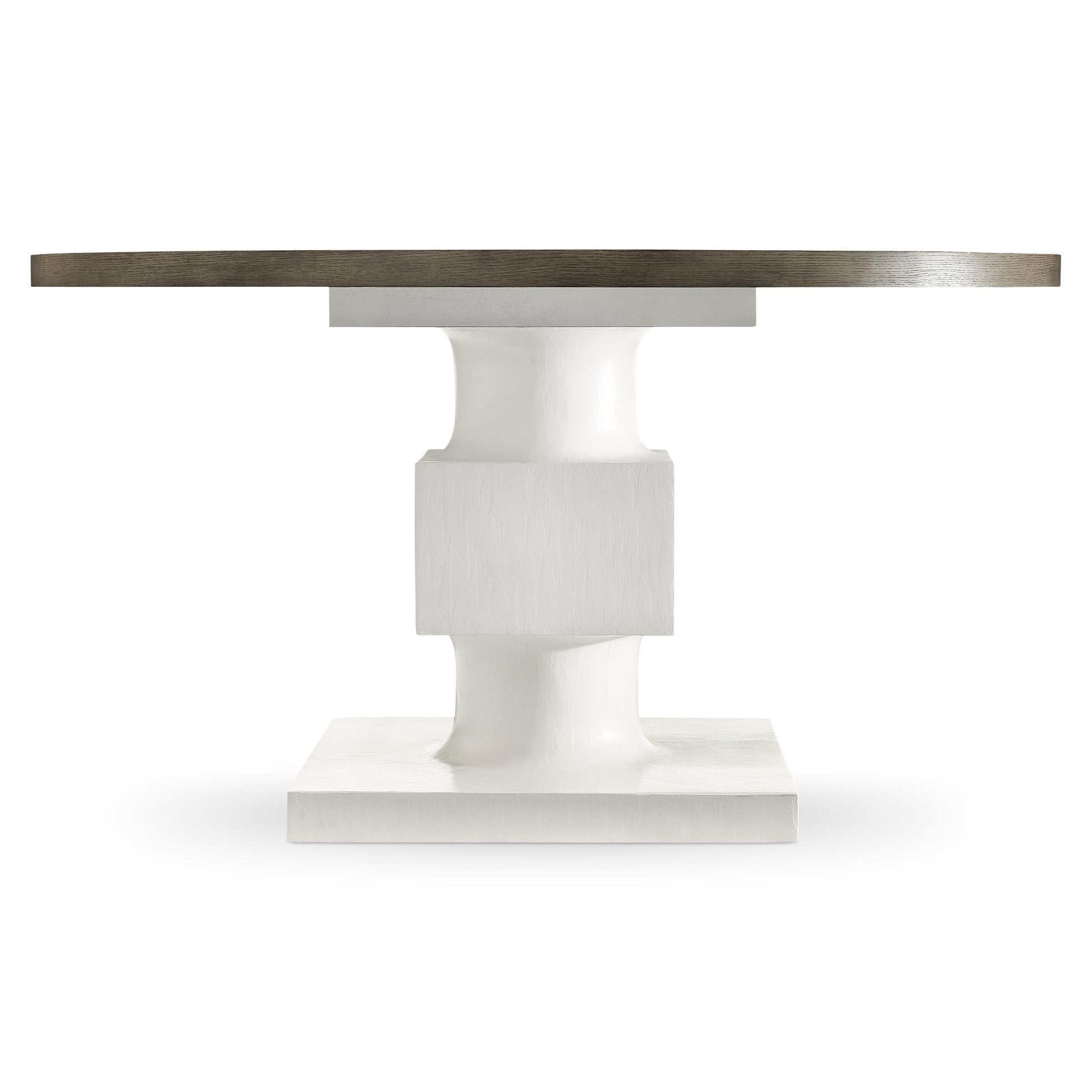 Luxury Newberry Dining Table Modern Italian Style for Villa