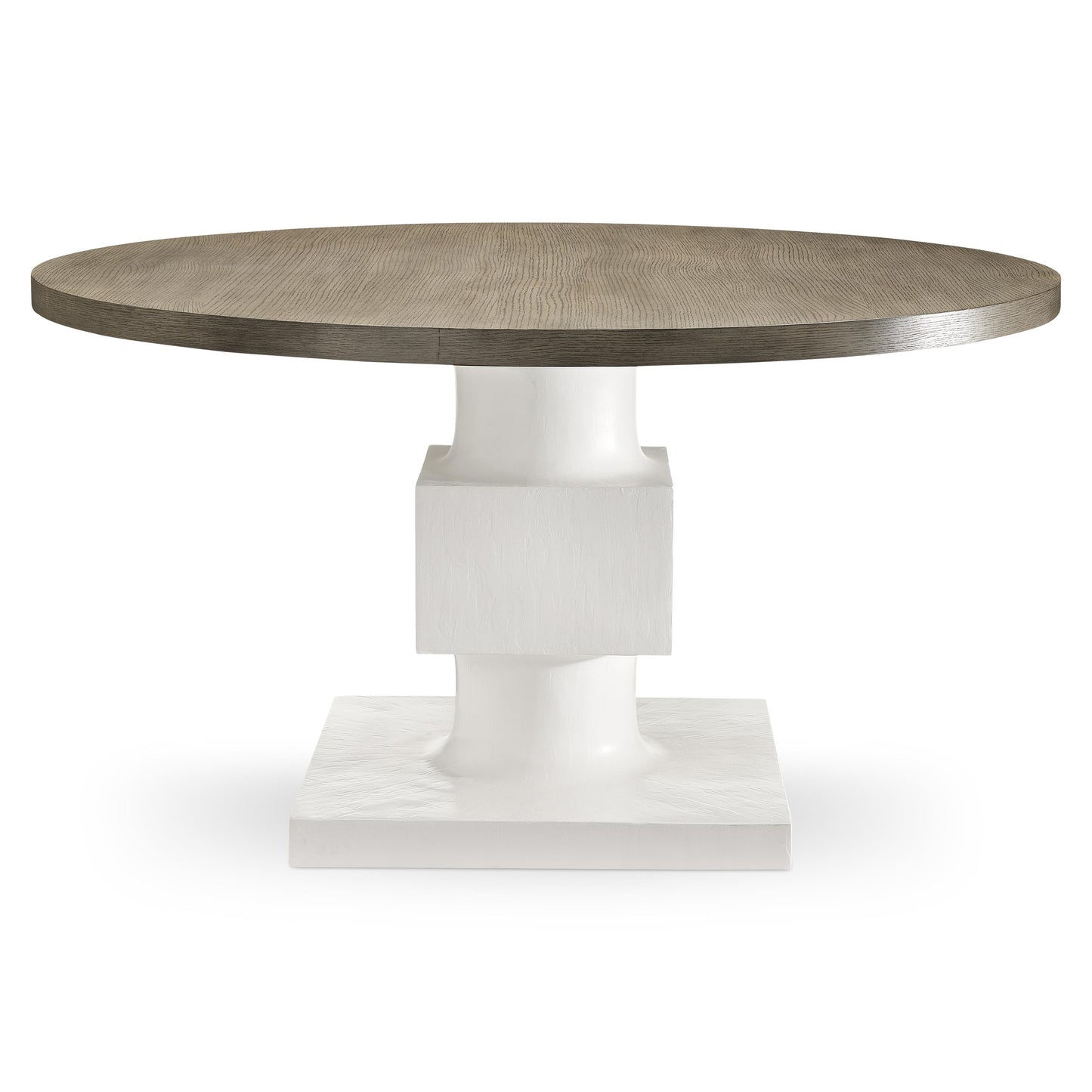 Luxury Newberry Dining Table Modern Italian Style for Villa