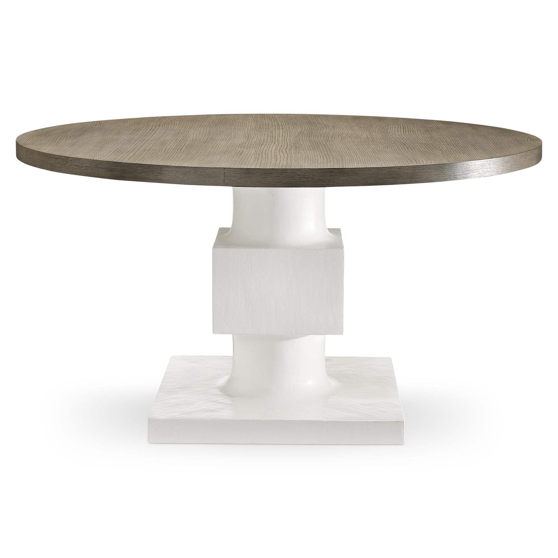 Luxury Newberry Dining Table Modern Italian Style for Villa