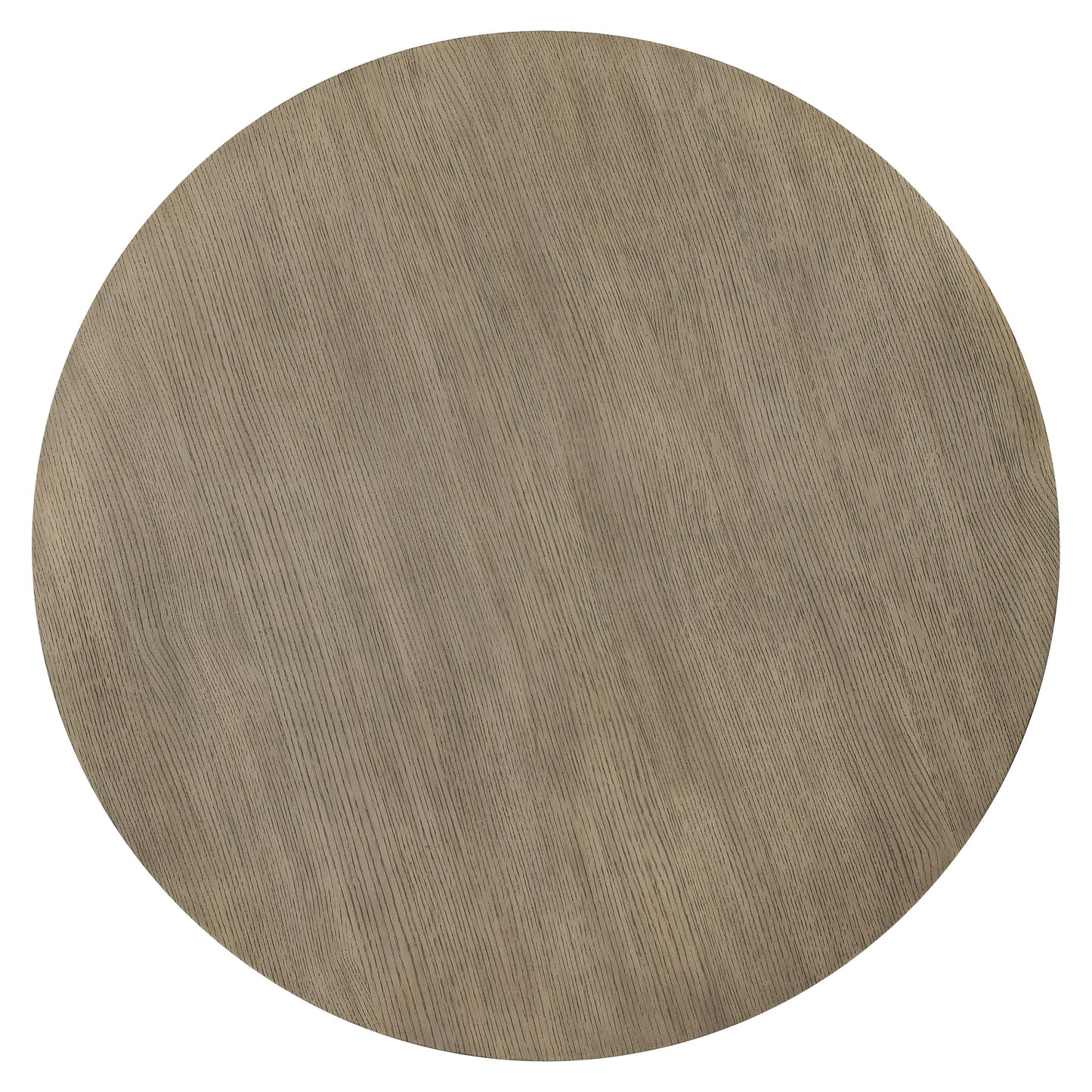 Luxury Newberry Dining Table Modern Italian Style for Villa