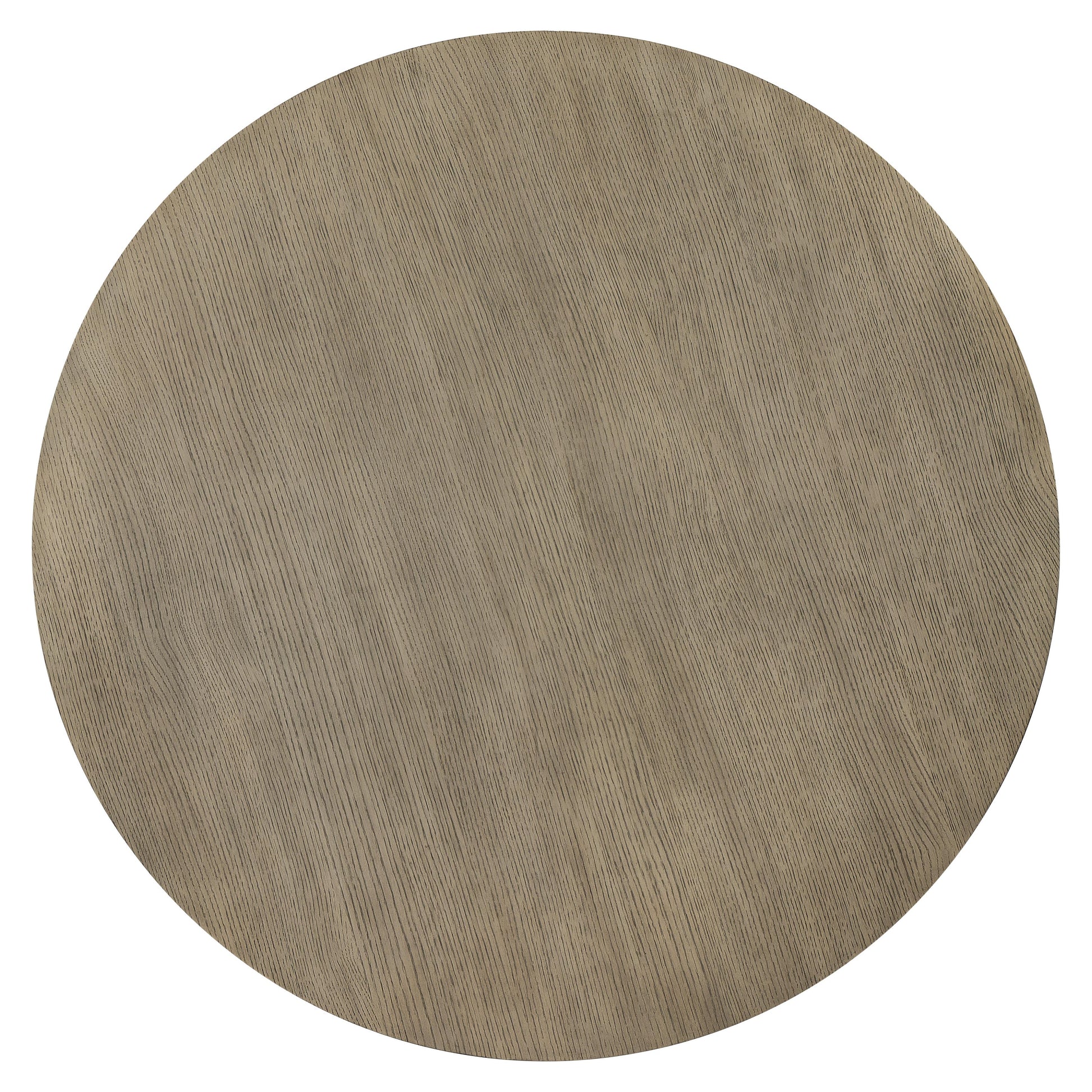 Luxury Newberry Dining Table Modern Italian Style for Villa