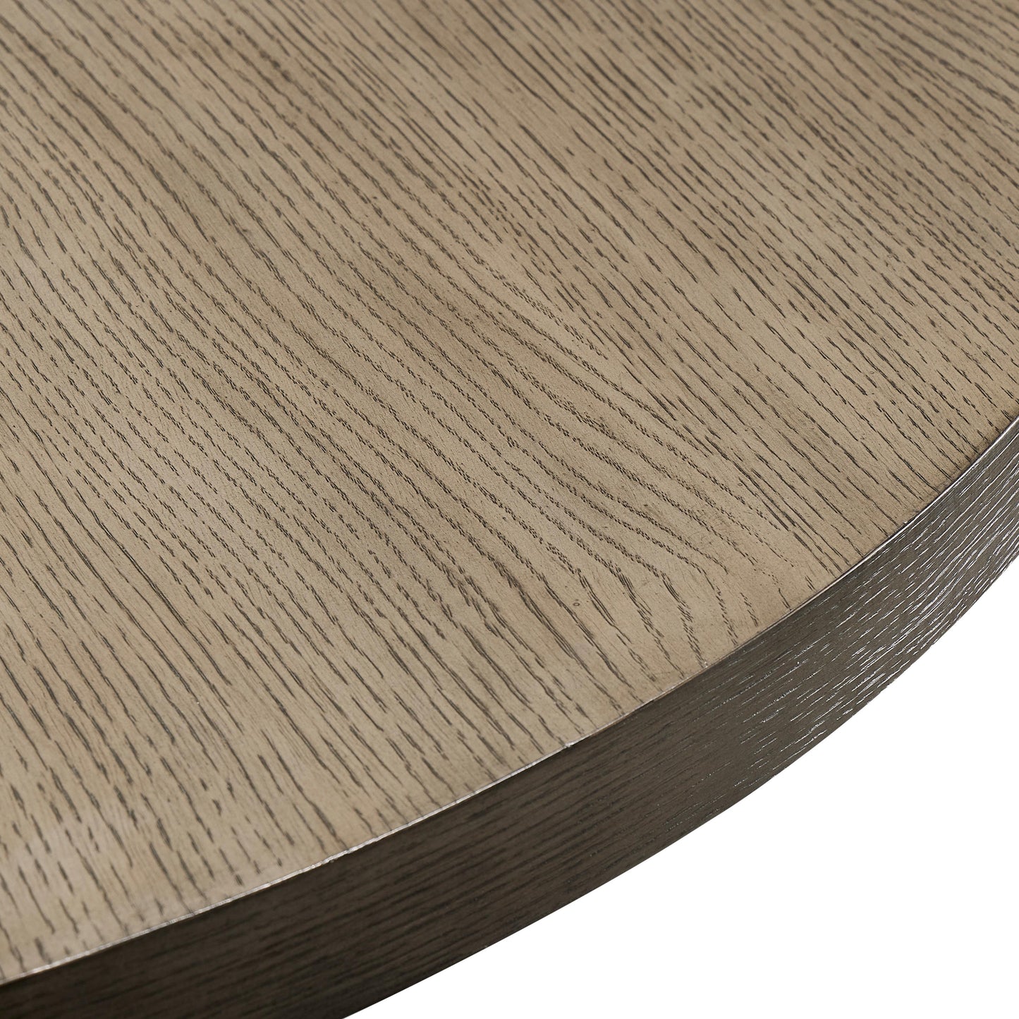 Luxury Newberry Dining Table Modern Italian Style for Villa