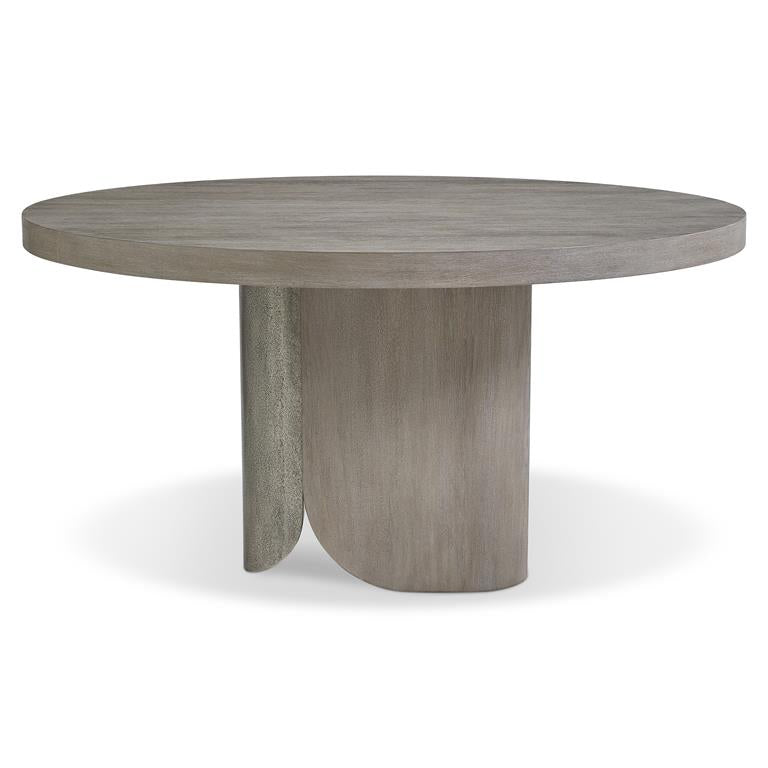 Luxury Nexus Dining Table Modern Italian Style for Villa
