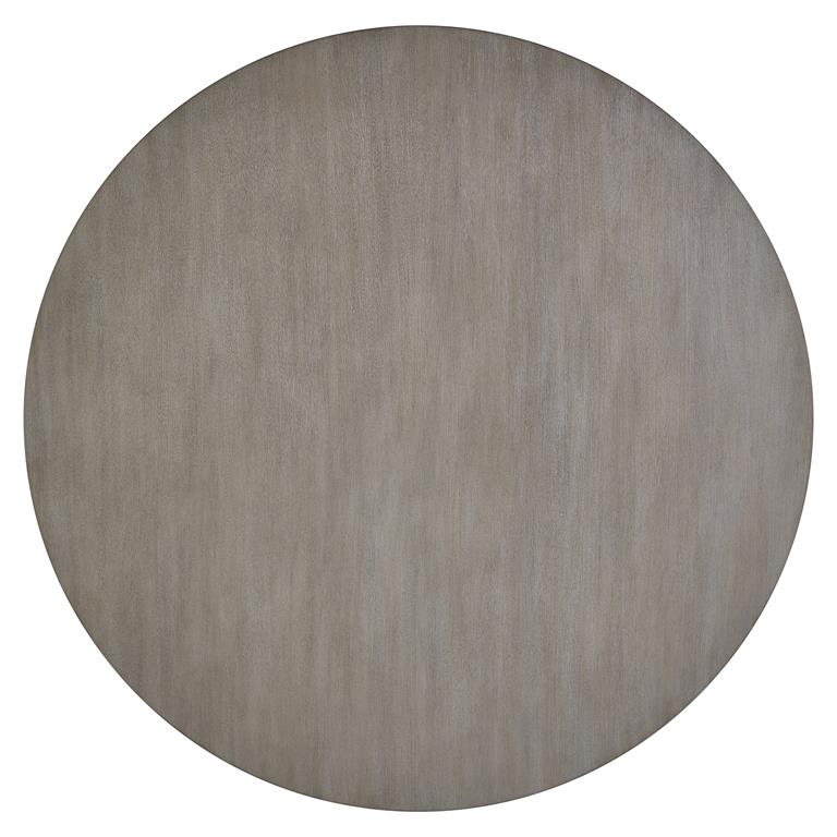Luxury Nexus Dining Table Modern Italian Style for Villa