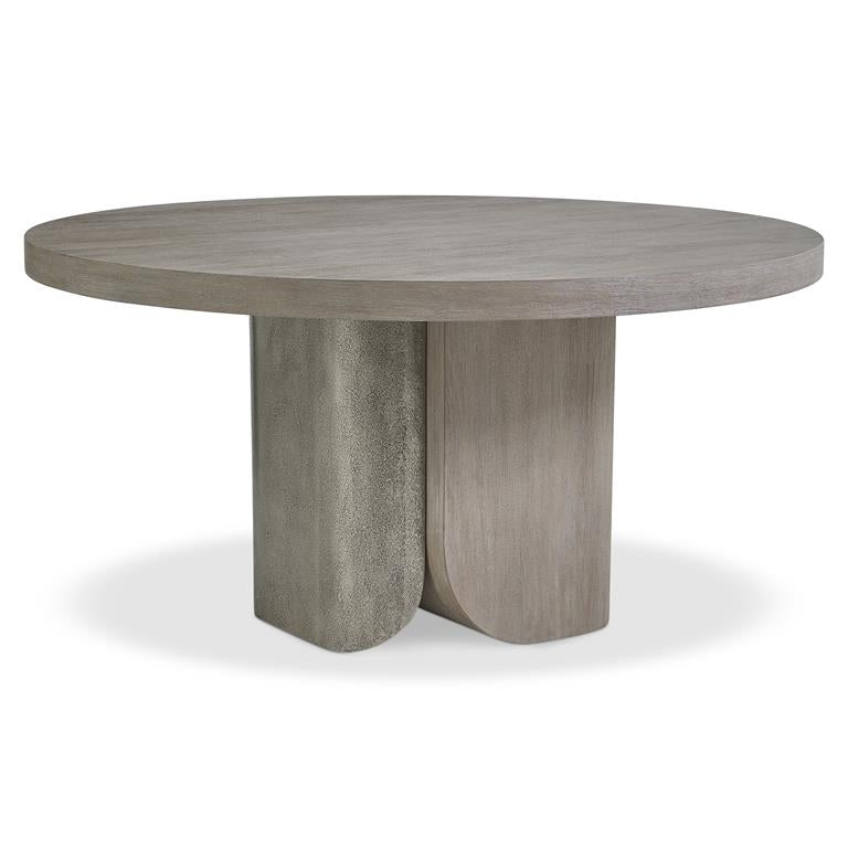 Luxury Nexus Dining Table Modern Italian Style for Villa