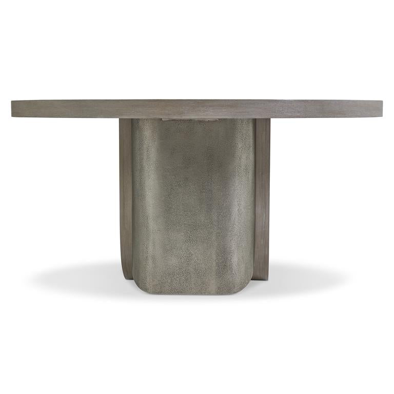 Luxury Nexus Dining Table Modern Italian Style for Villa