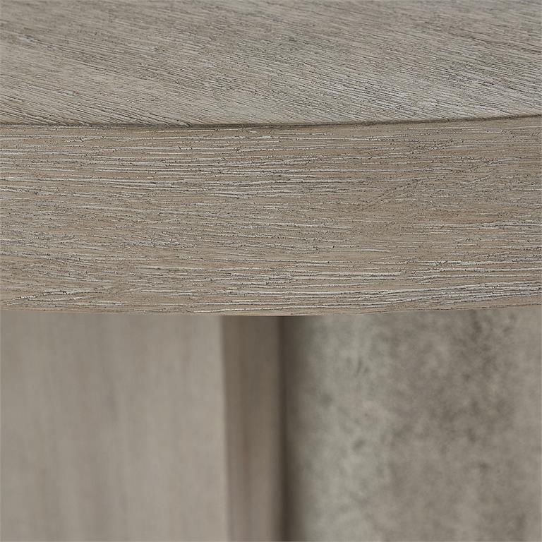 Luxury Nexus Dining Table Modern Italian Style for Villa