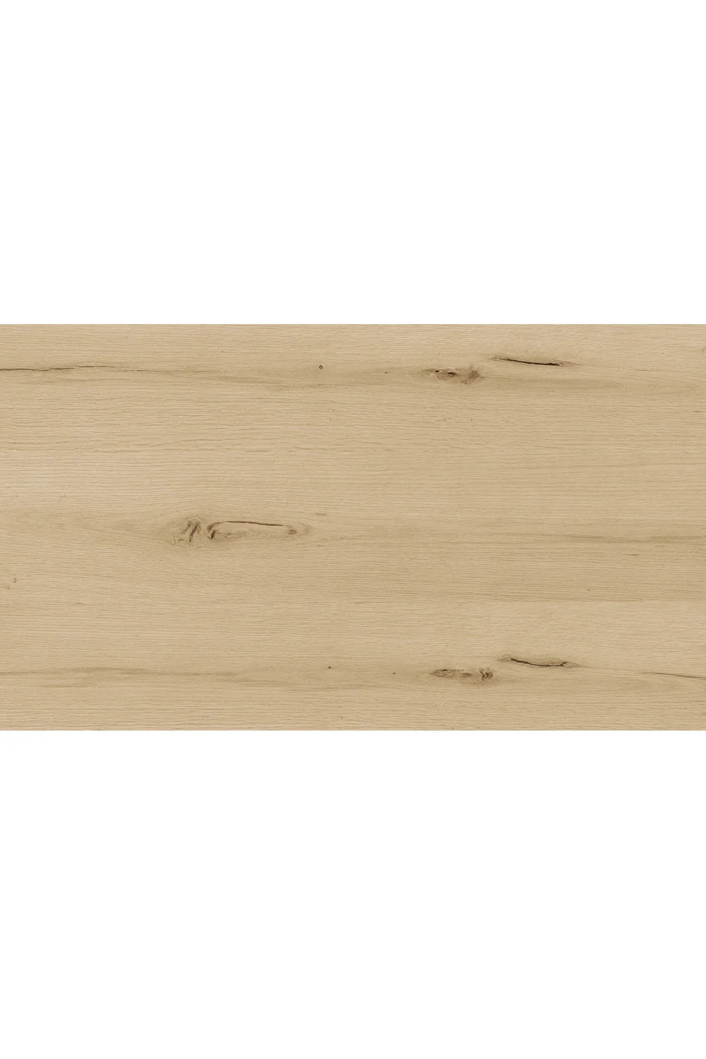 Luxury Oak Open Storage Coffee Table Modern Italian Style for Villa